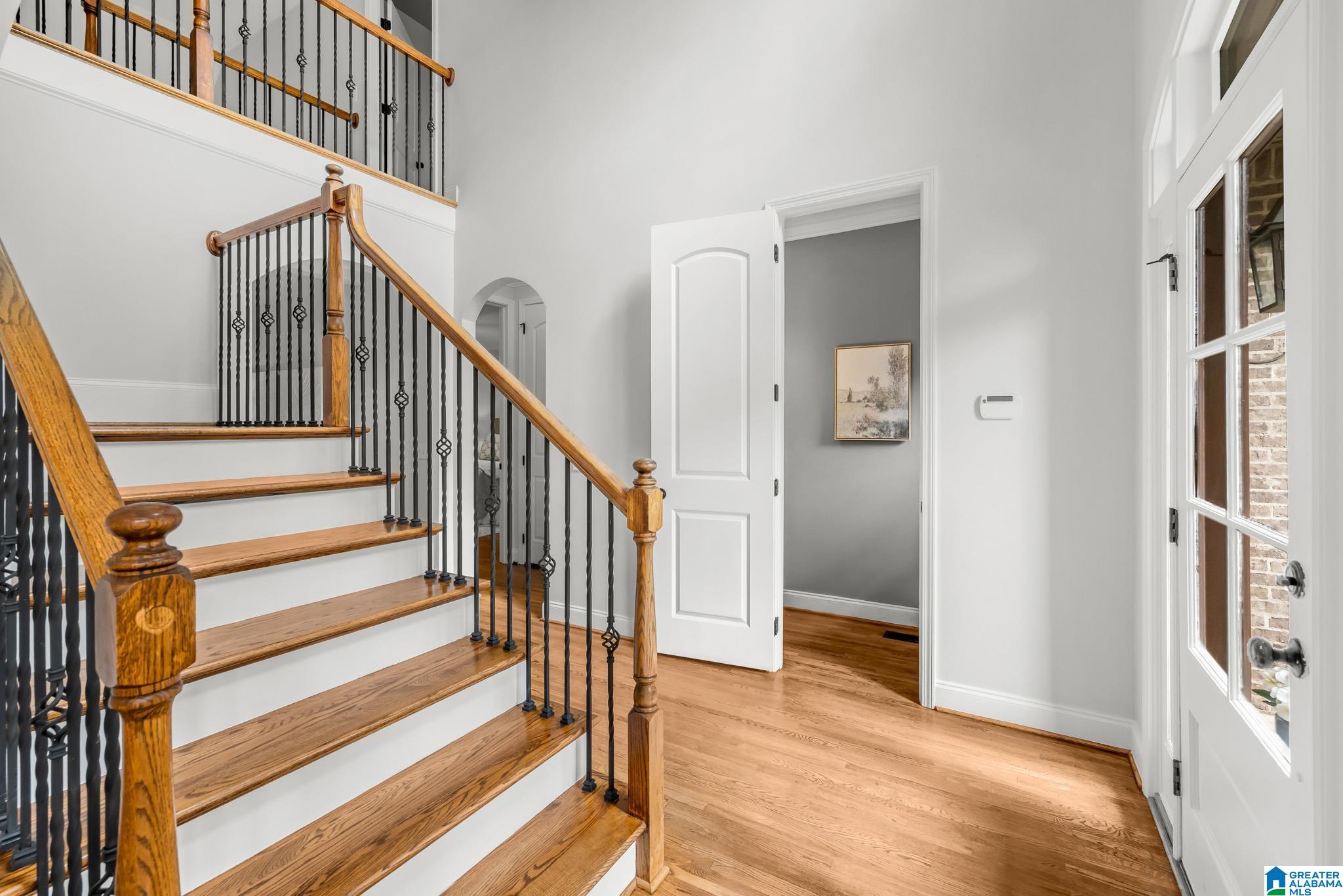 3rd image of 8130 Carrington Dr, Trussville, AL 35173 | MLS# 21461545