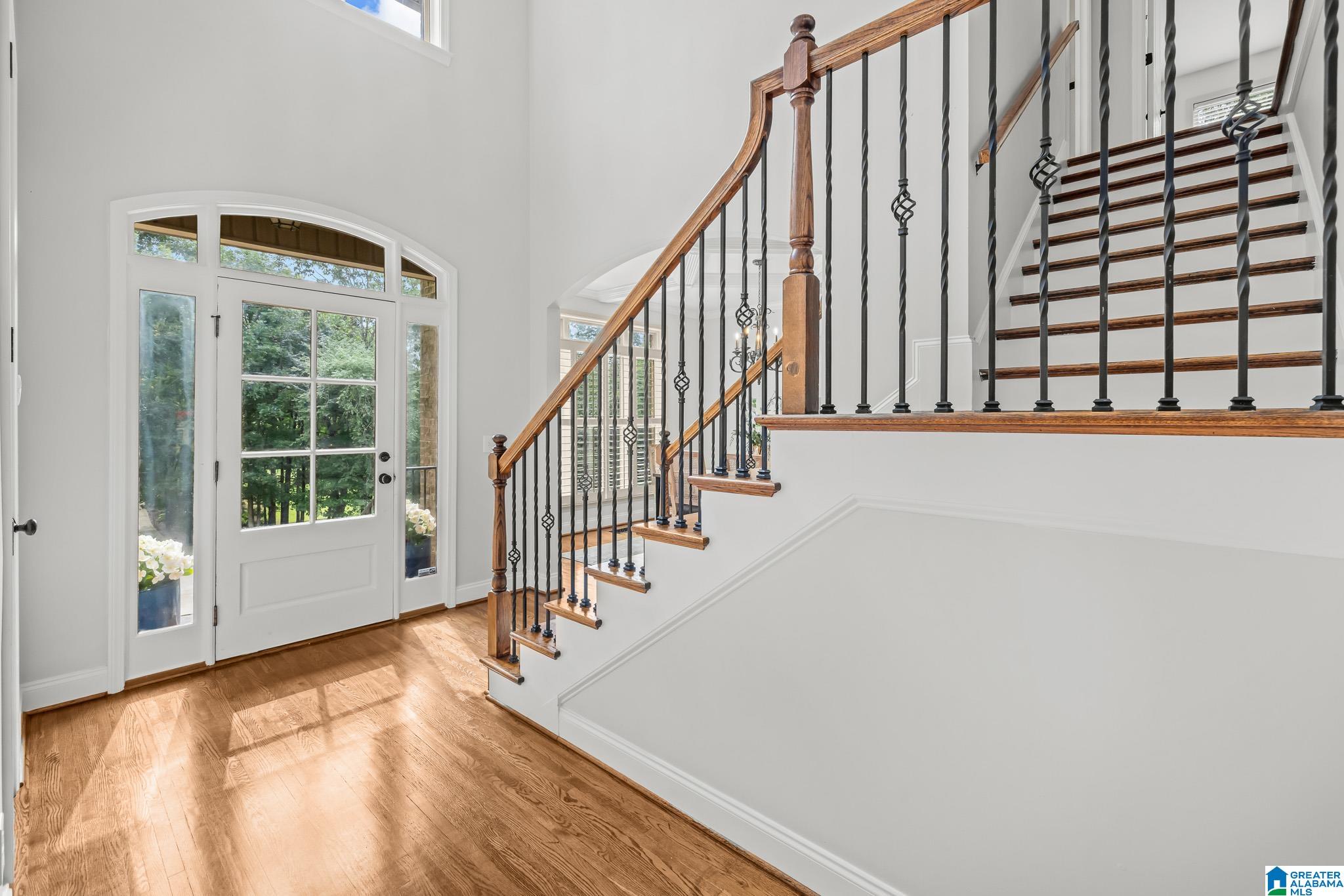 4th image of 8130 Carrington Dr, Trussville, AL 35173 | MLS# 21461545
