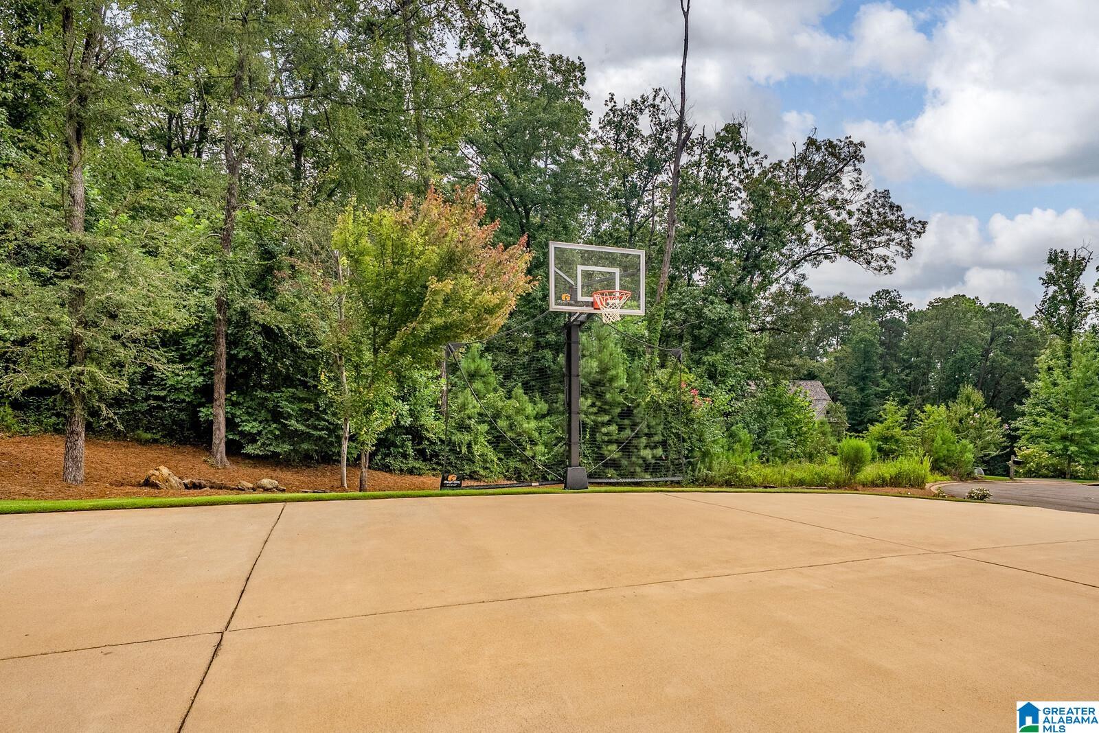 68th image of 3836 Rock Creek Trail, Mountain Brk, AL 35223 | MLS# 21461548