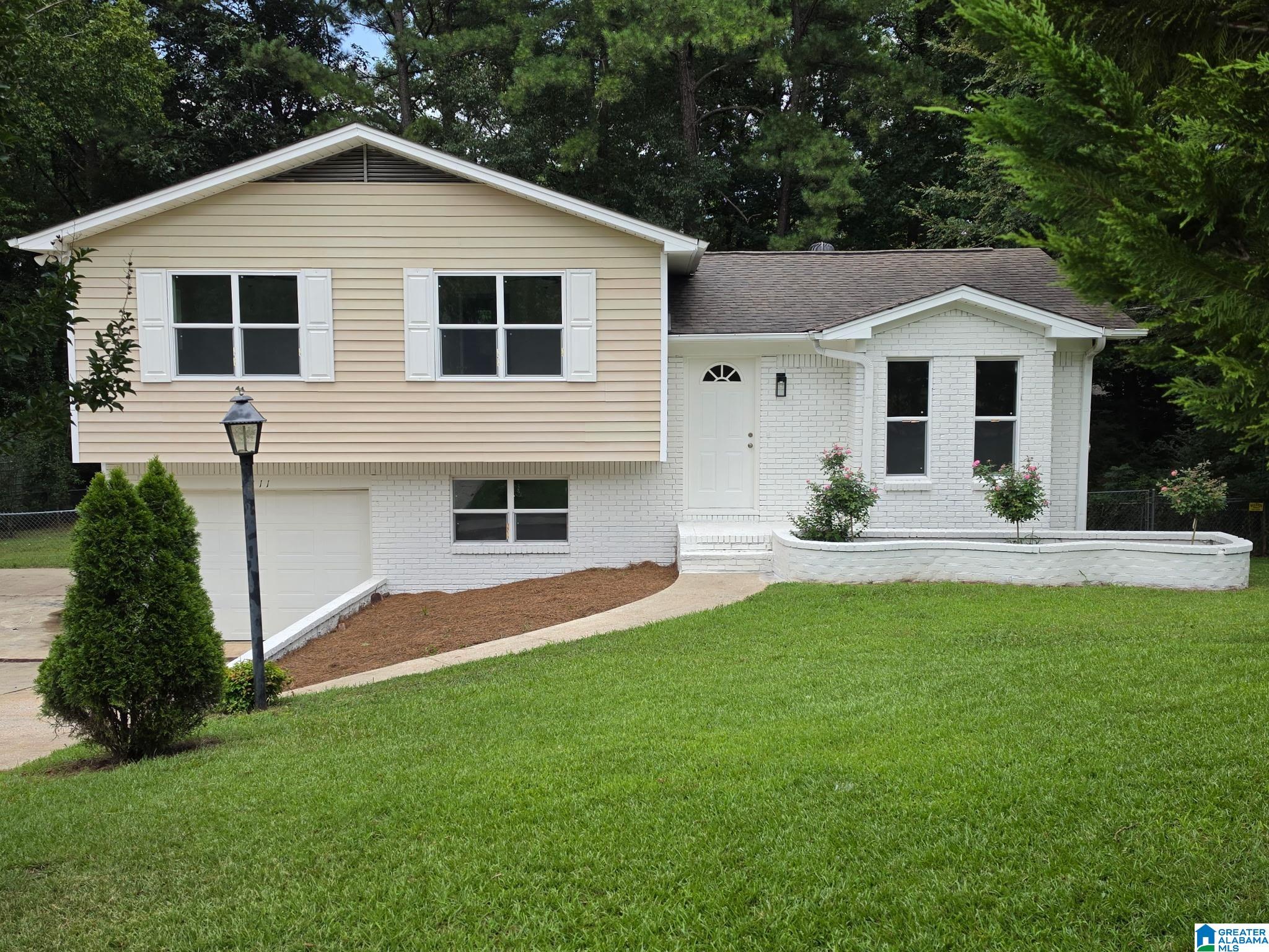 1st image of 5311 Scott Dr, Pinson, AL 35126 | MLS# 21461549