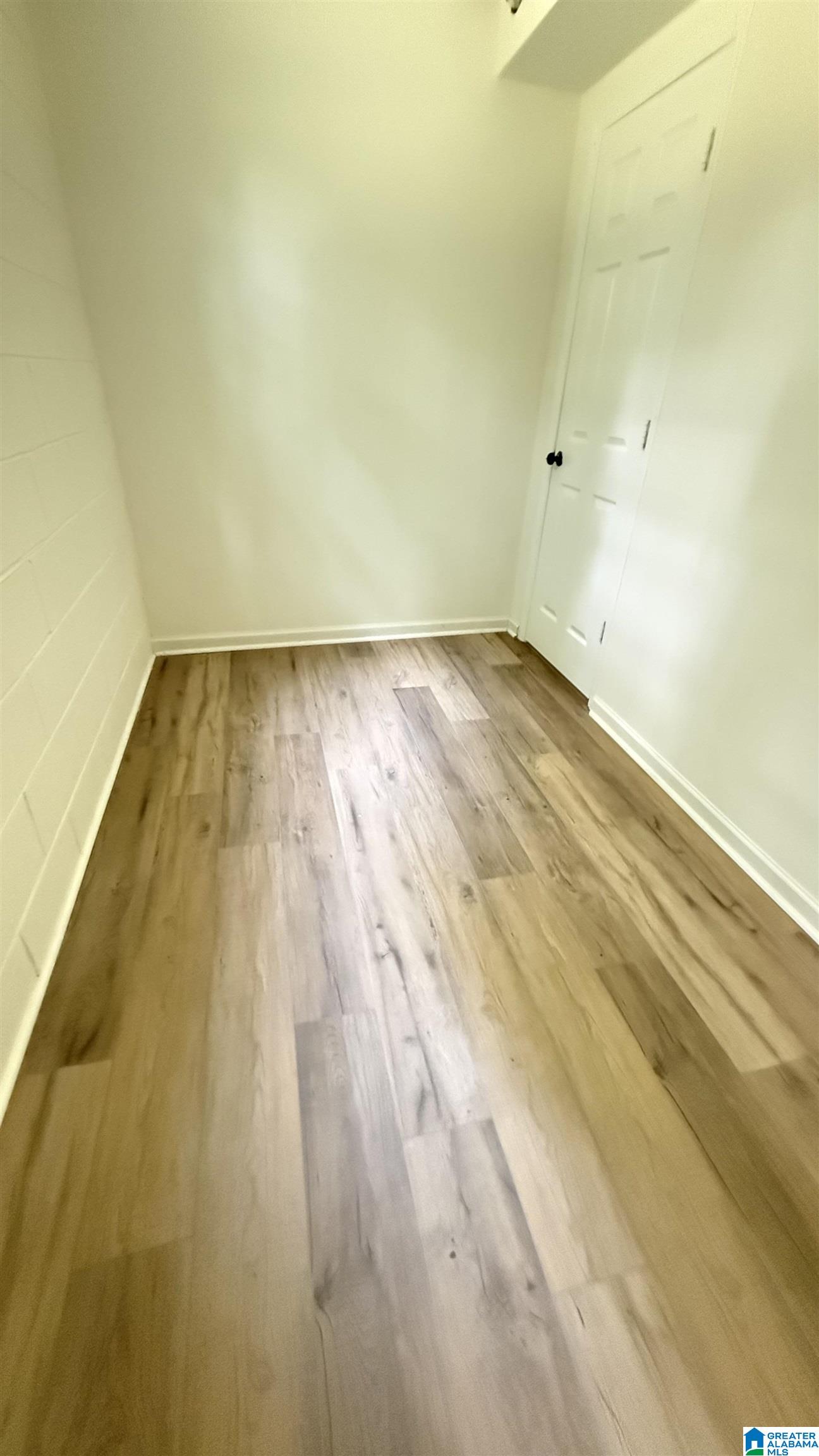 20th image of 5311 Scott Dr, Pinson, AL 35126 | MLS# 21461549