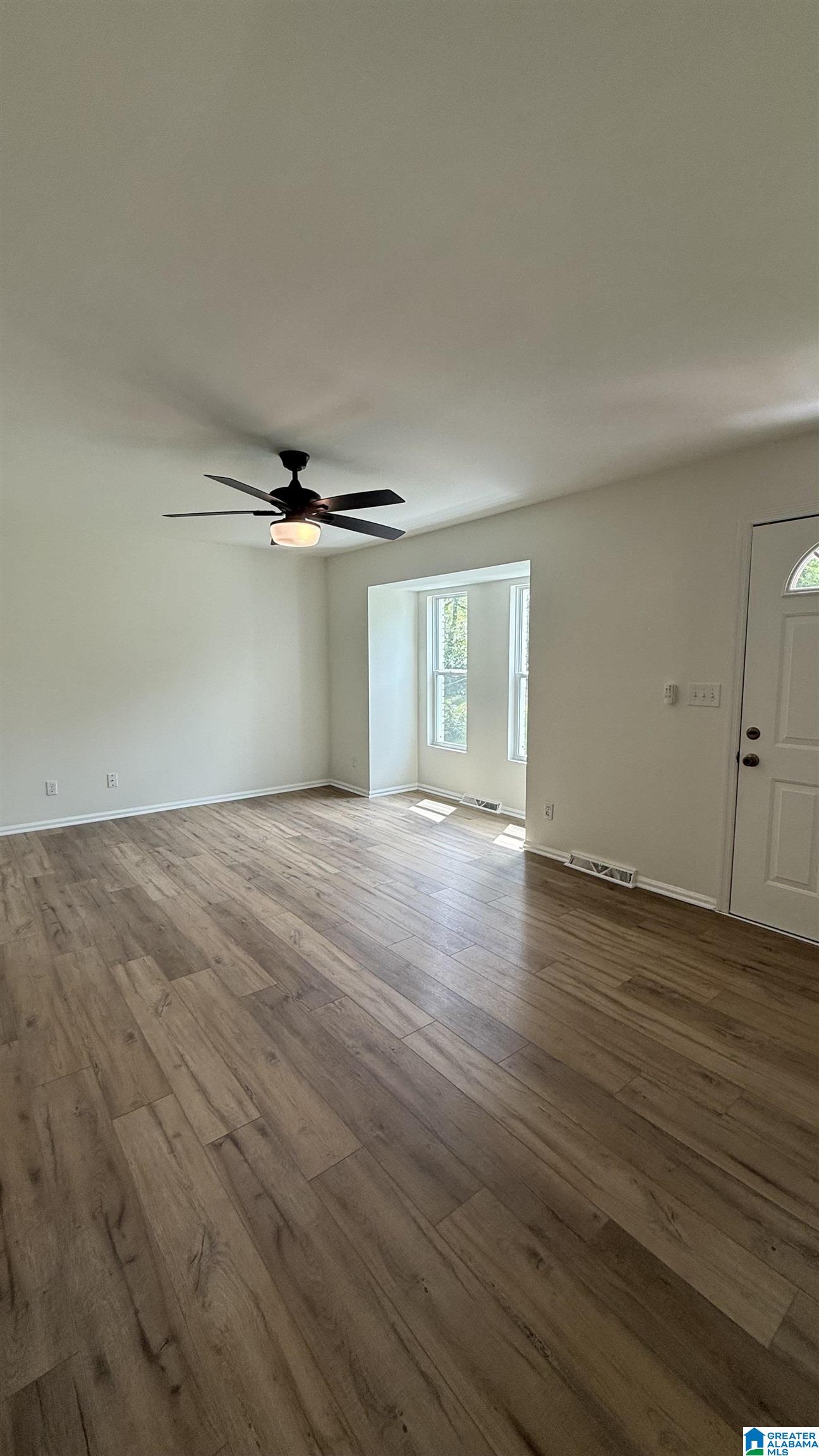 4th image of 5311 Scott Dr, Pinson, AL 35126 | MLS# 21461549