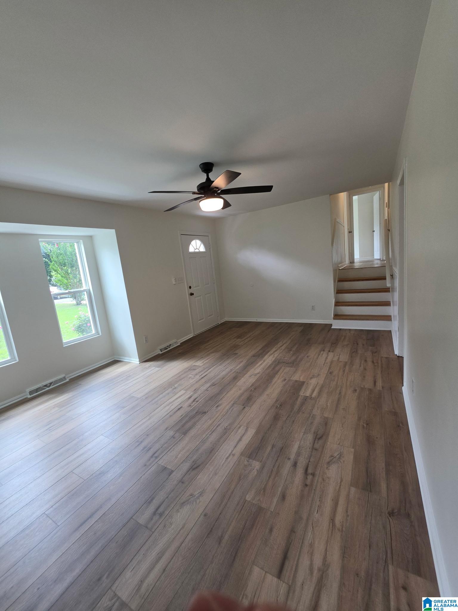 5th image of 5311 Scott Dr, Pinson, AL 35126 | MLS# 21461549