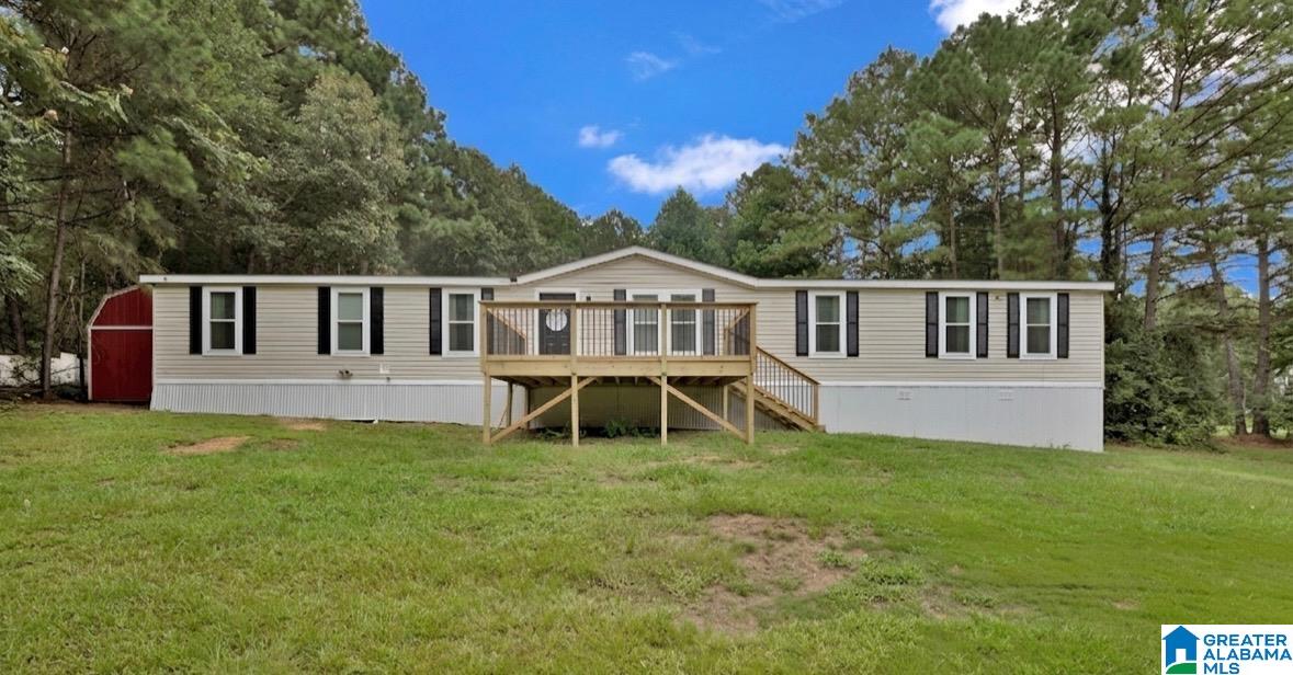 1st image of 5067 Reeder Road, Dora, AL 35062 | MLS# 21461551