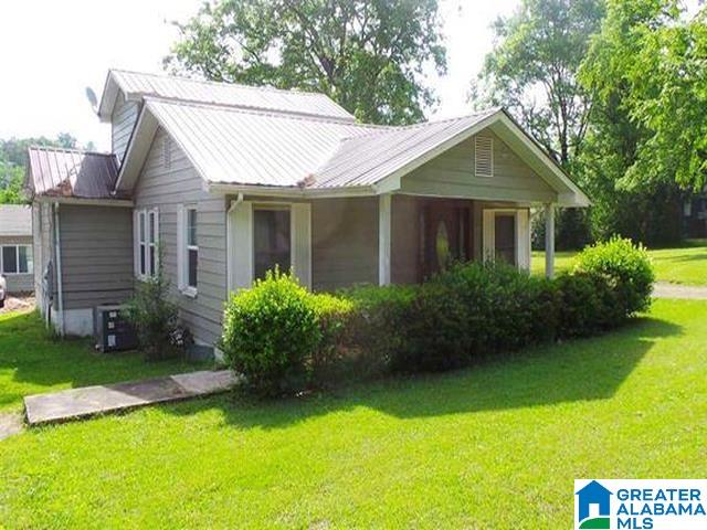 1st image of 2153 Pratt Hwy, Birmingham, AL 35214 | MLS# 21461555