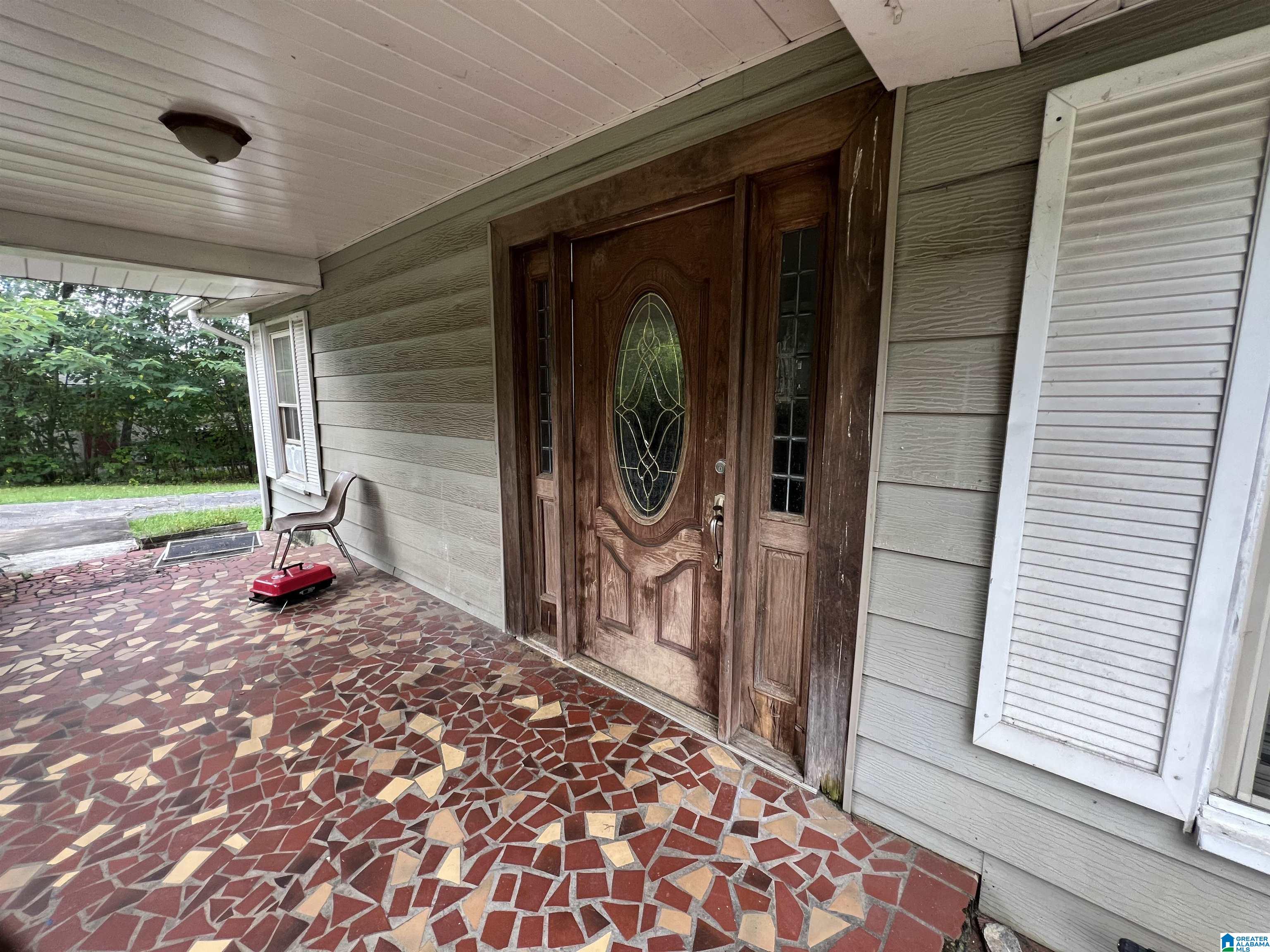 2nd image of 2153 Pratt Hwy, Birmingham, AL 35214 | MLS# 21461555