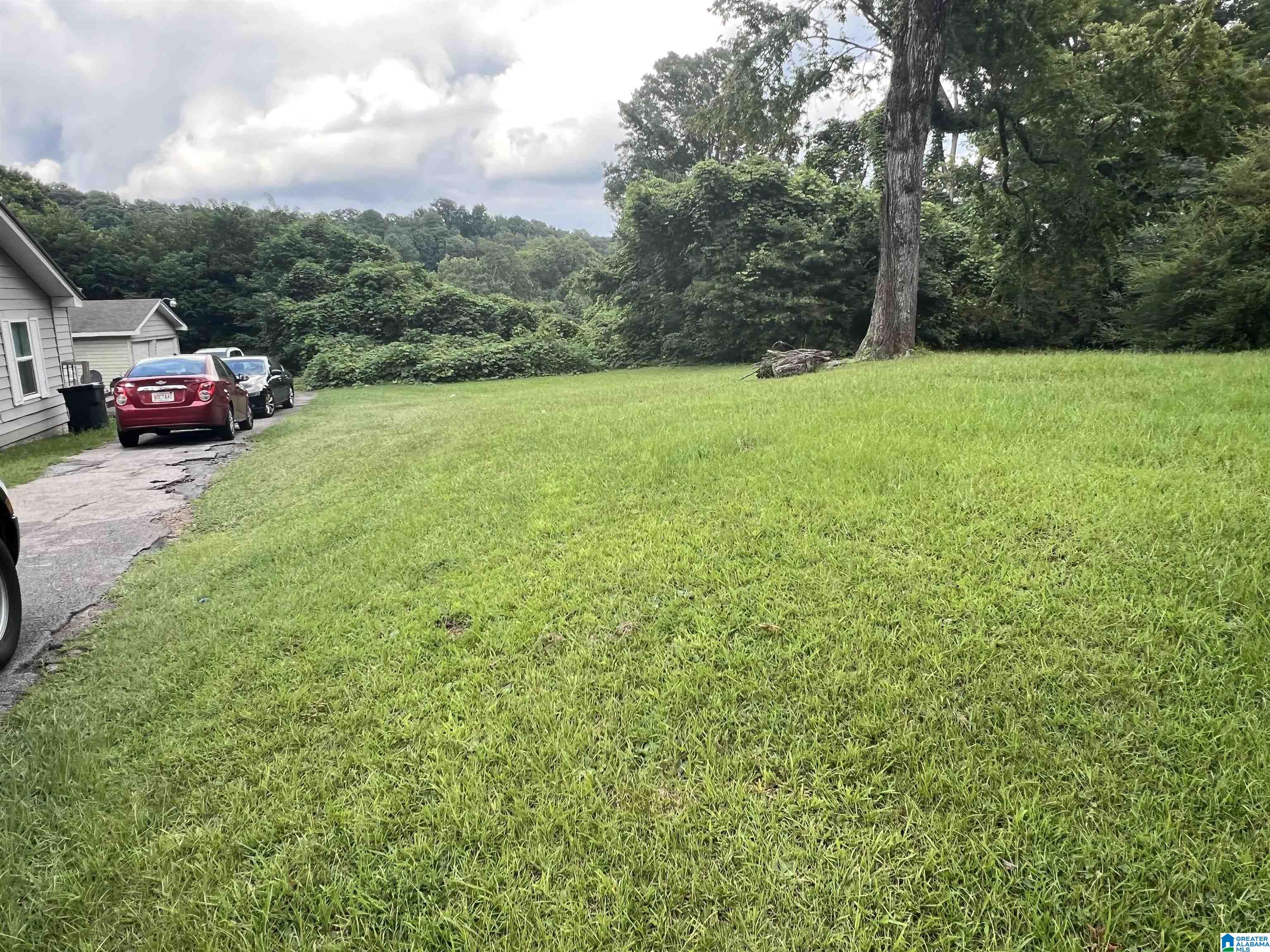 19th image of 2153 Pratt Hwy, Birmingham, AL 35214 | MLS# 21461555