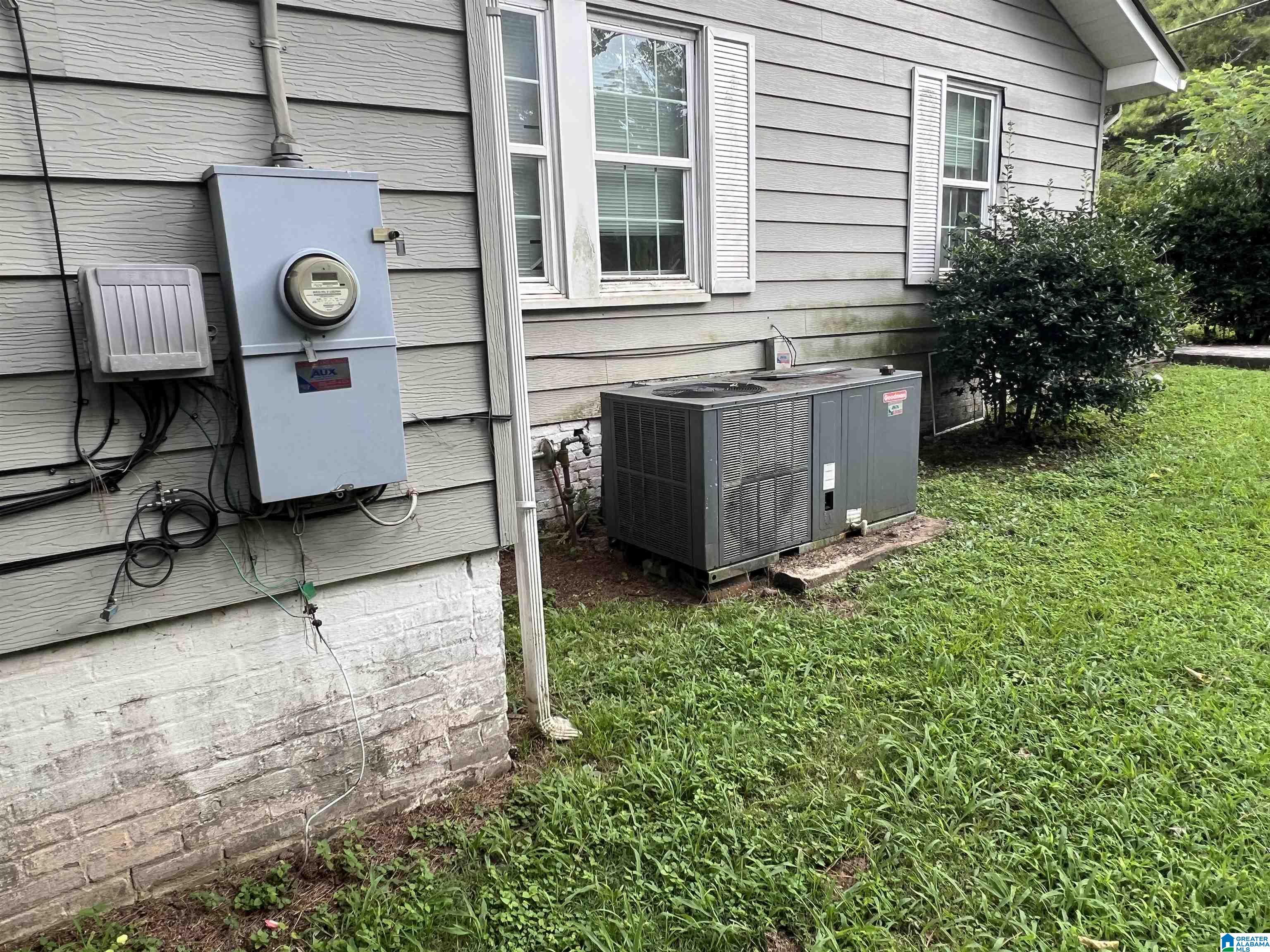 4th image of 2153 Pratt Hwy, Birmingham, AL 35214 | MLS# 21461555