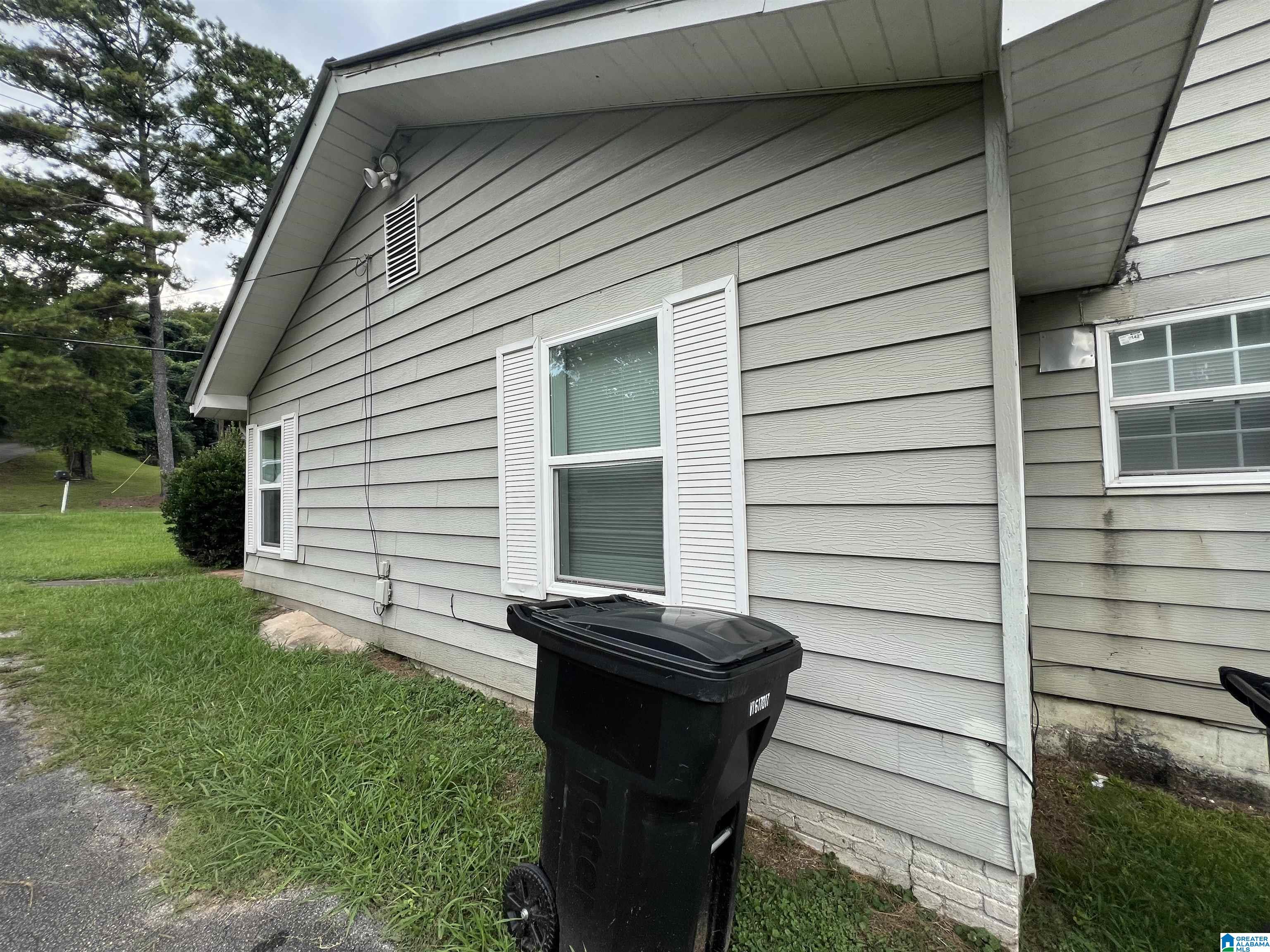 5th image of 2153 Pratt Hwy, Birmingham, AL 35214 | MLS# 21461555