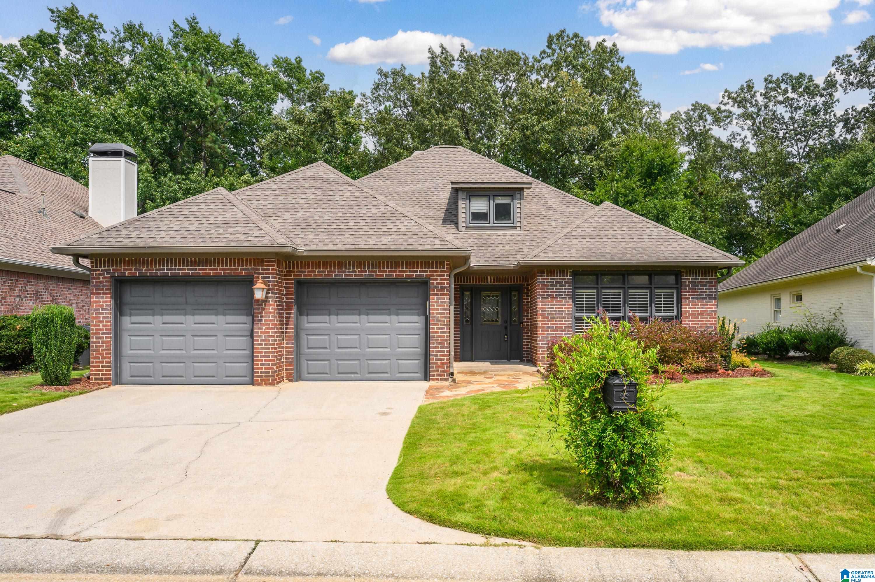 1st image of 4715 Guilford Way, Birmingham, AL 35242 | MLS# 21461556