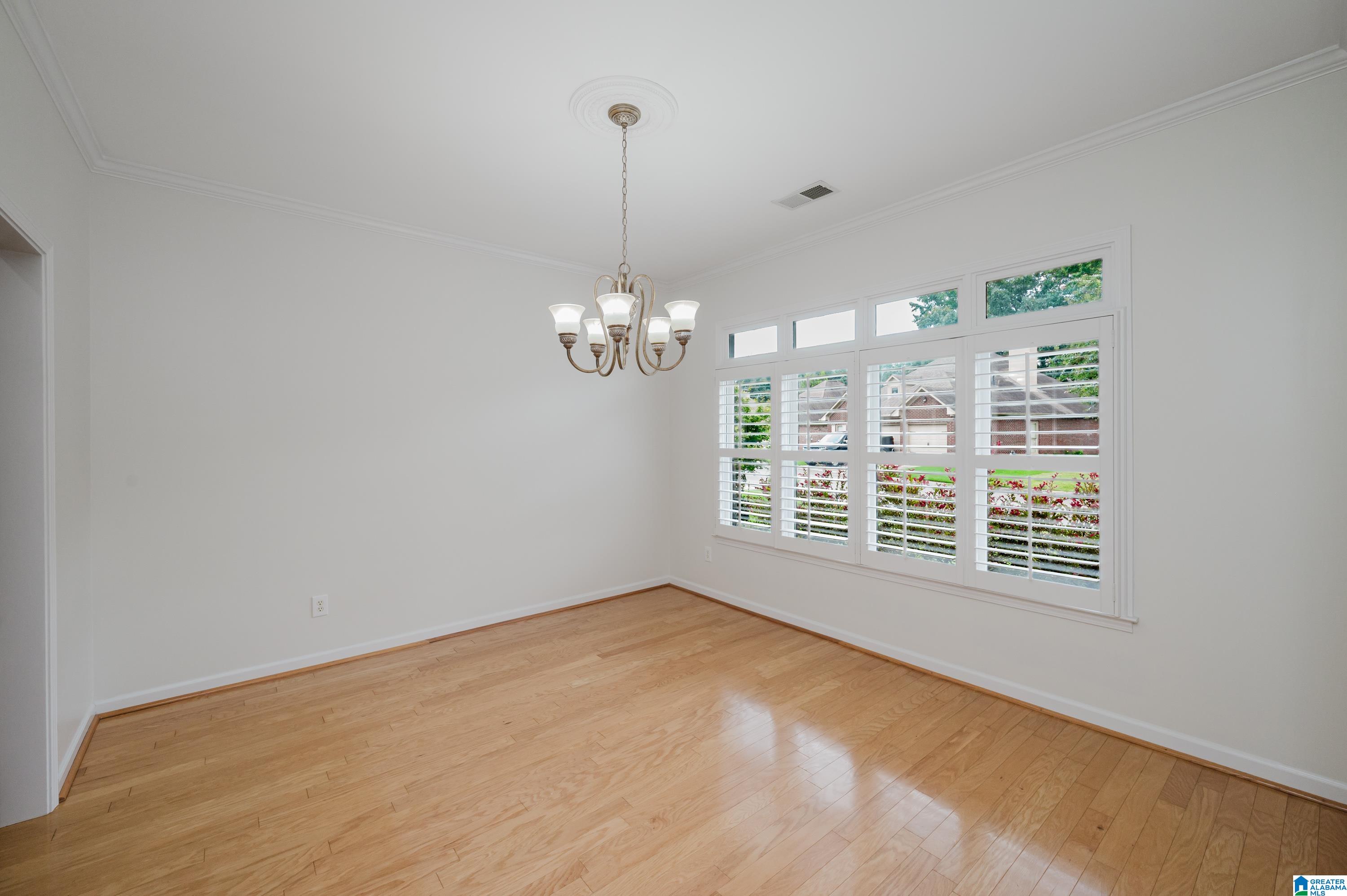 2nd image of 4715 Guilford Way, Birmingham, AL 35242 | MLS# 21461556