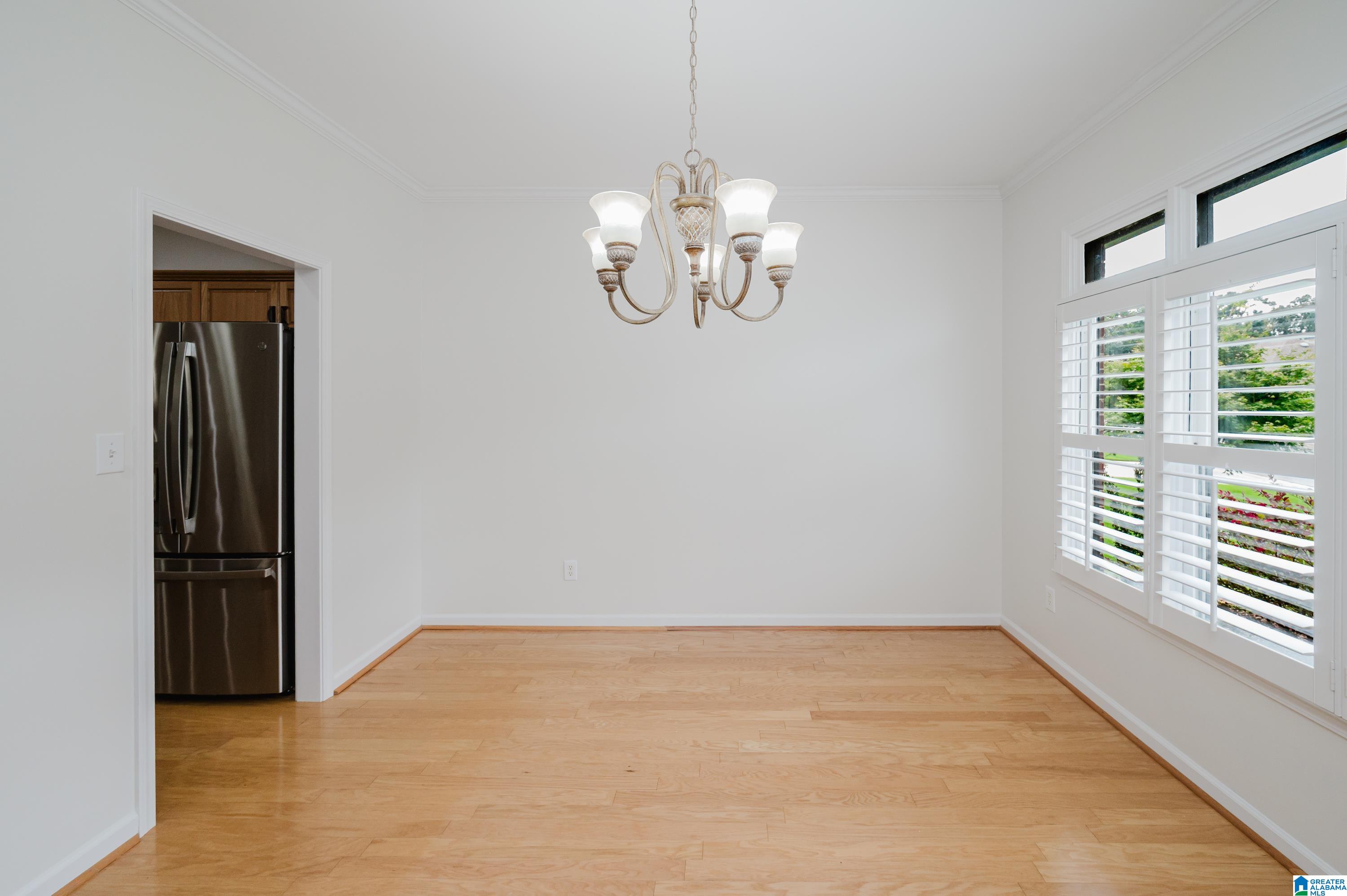 3rd image of 4715 Guilford Way, Birmingham, AL 35242 | MLS# 21461556