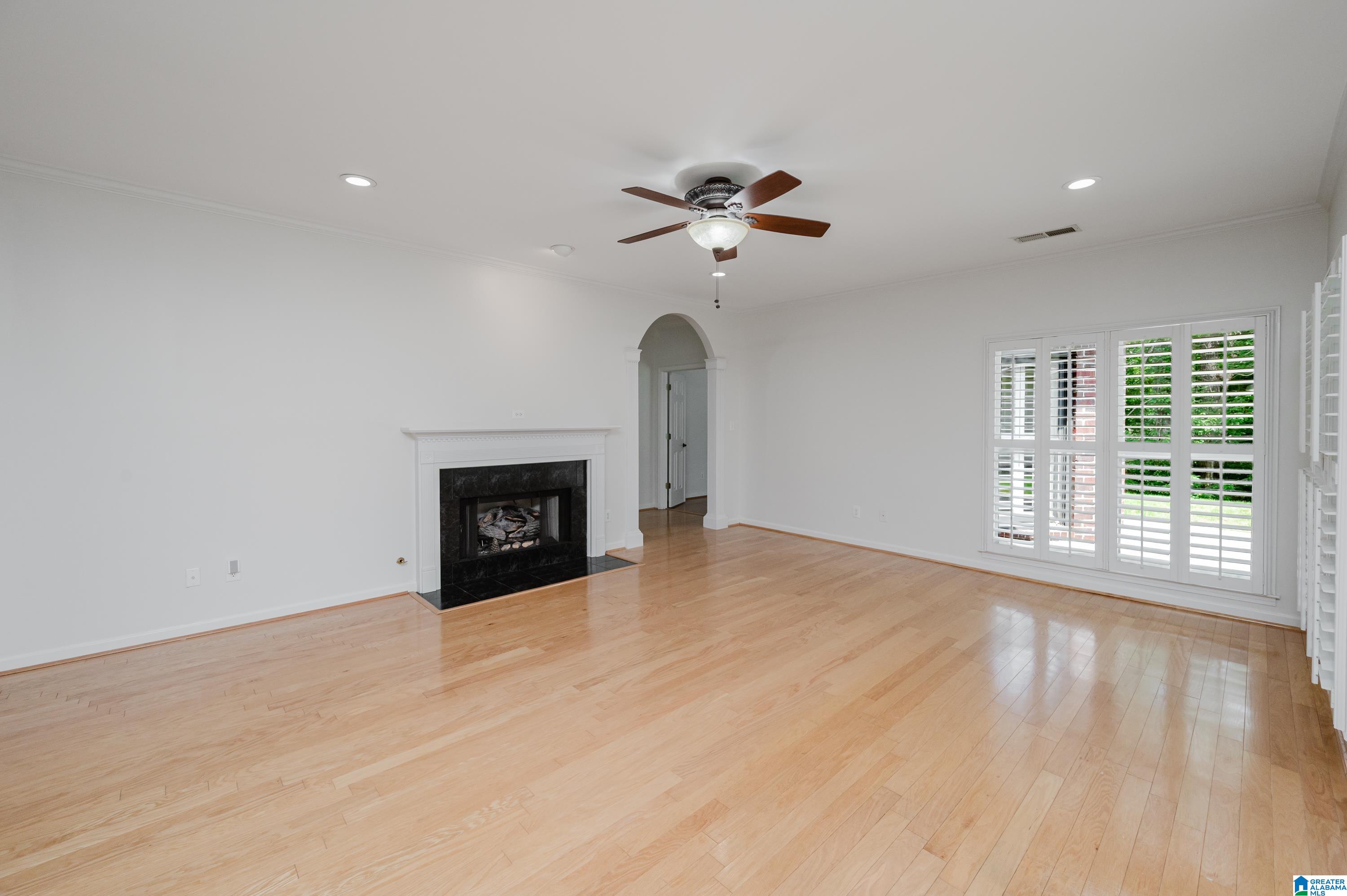 5th image of 4715 Guilford Way, Birmingham, AL 35242 | MLS# 21461556