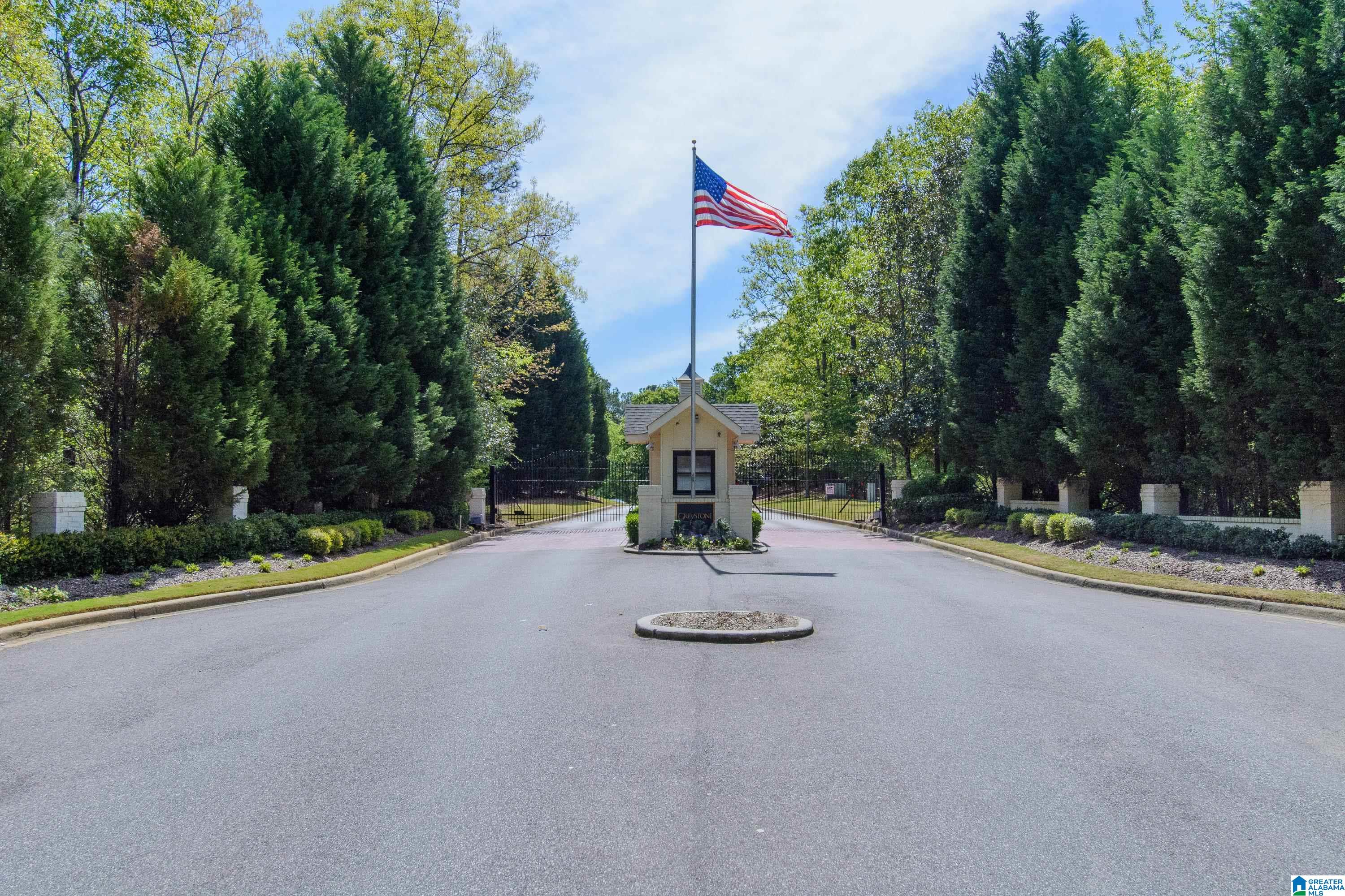 59th image of 4715 Guilford Way, Birmingham, AL 35242 | MLS# 21461556