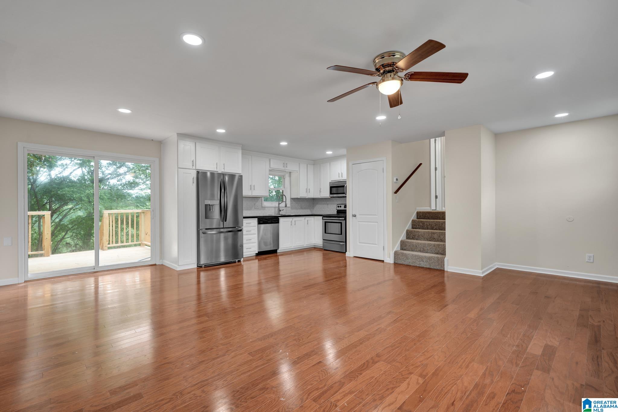 5th image of 1011 Keith Dr, Weaver, AL 36277 | MLS# 21461557