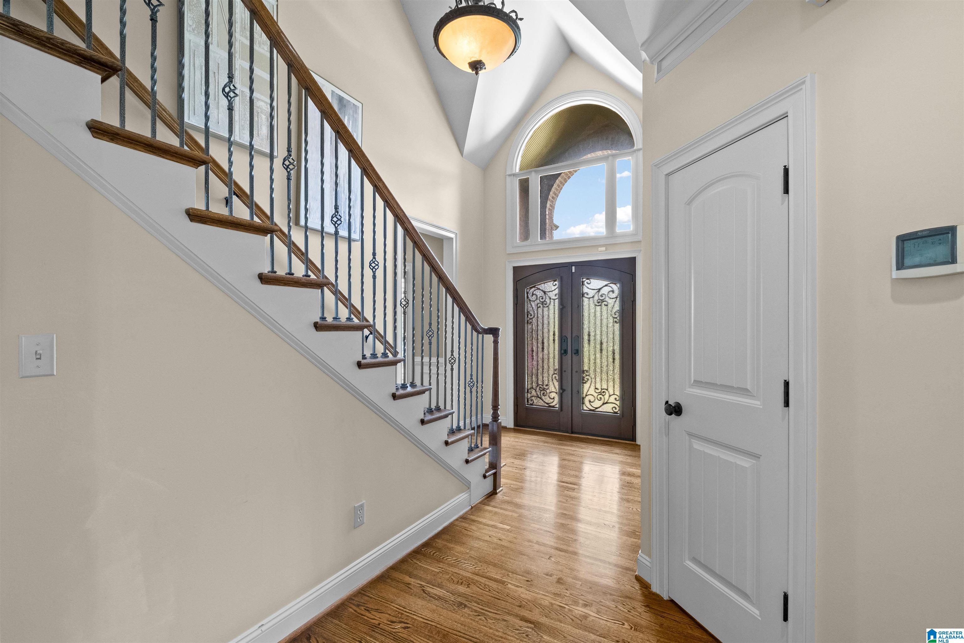 3rd image of 8052 Lakeside Cir, Trussville, AL 35173 | MLS# 21461560