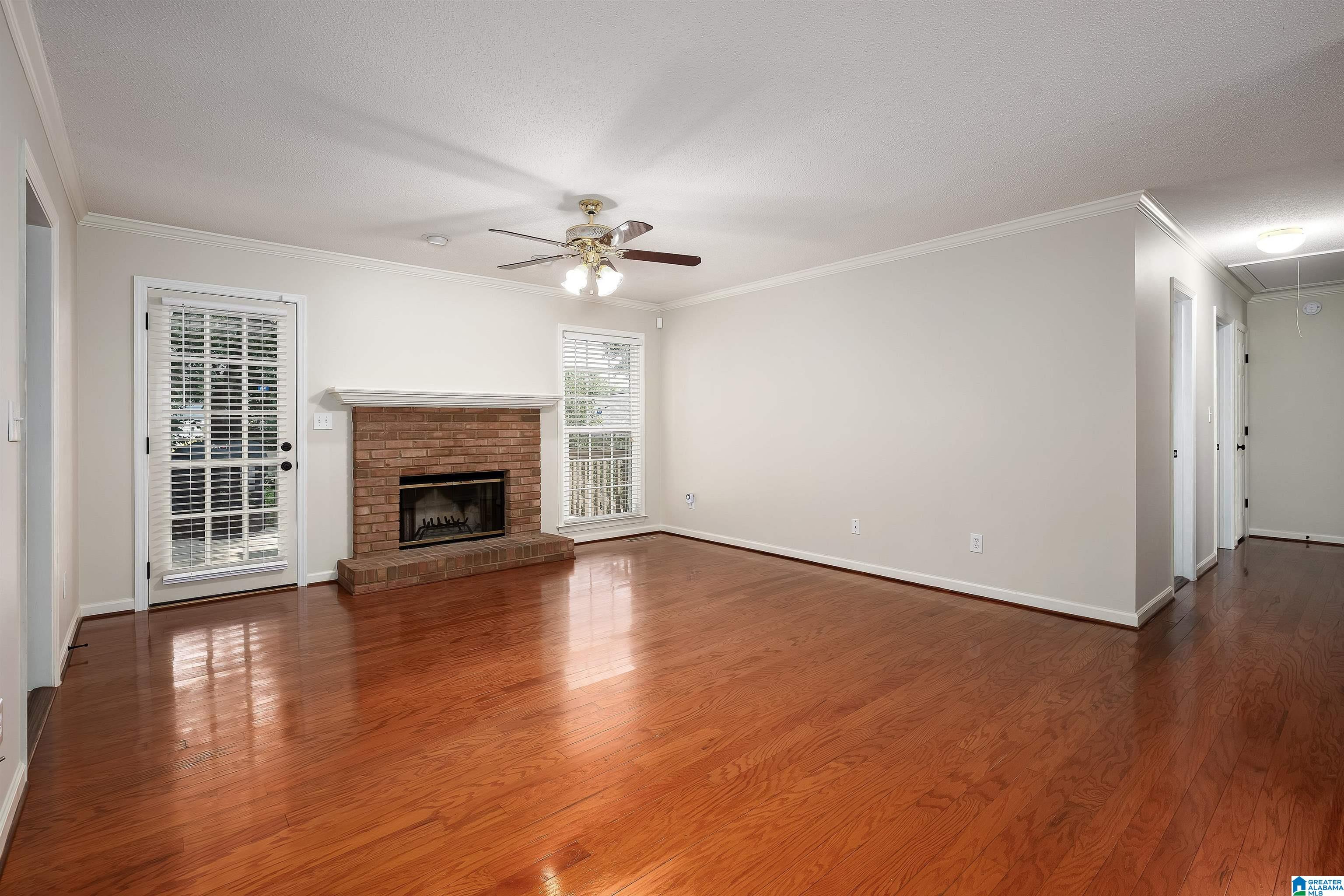2nd image of 107 Shalimar Trace, Alabaster, AL 35007 | MLS# 21461562