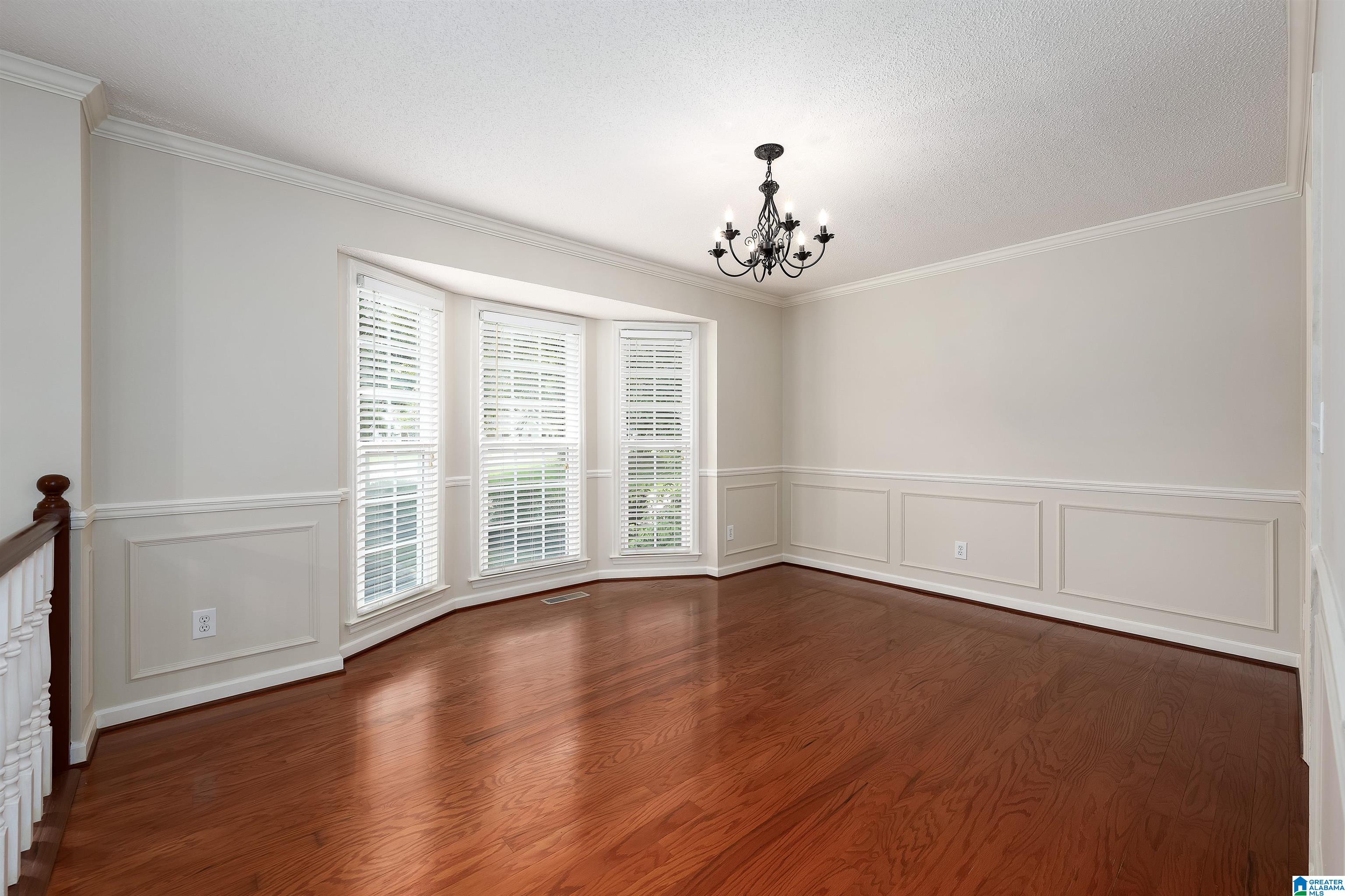 3rd image of 107 Shalimar Trace, Alabaster, AL 35007 | MLS# 21461562