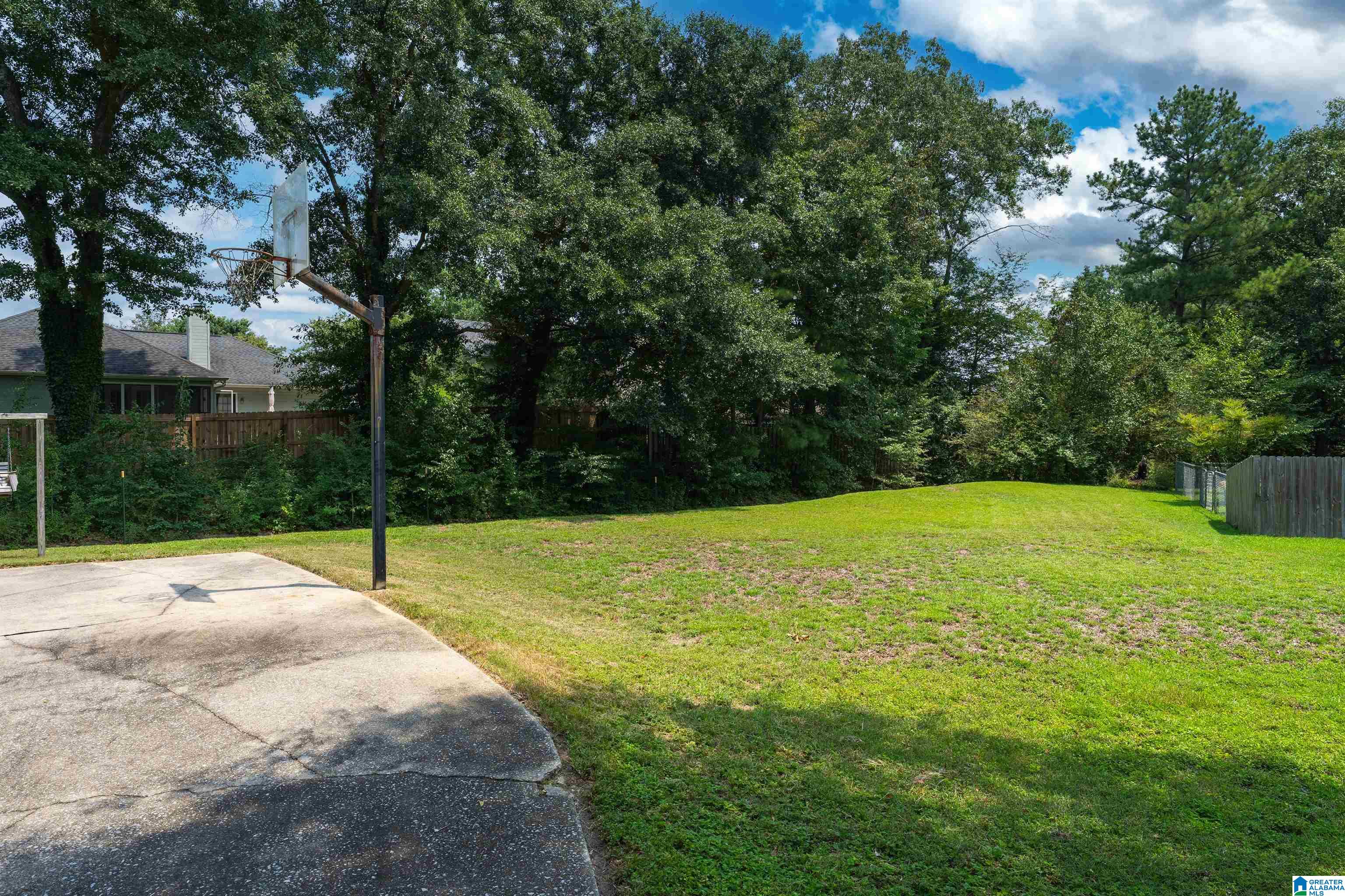 4th image of 107 Shalimar Trace, Alabaster, AL 35007 | MLS# 21461562