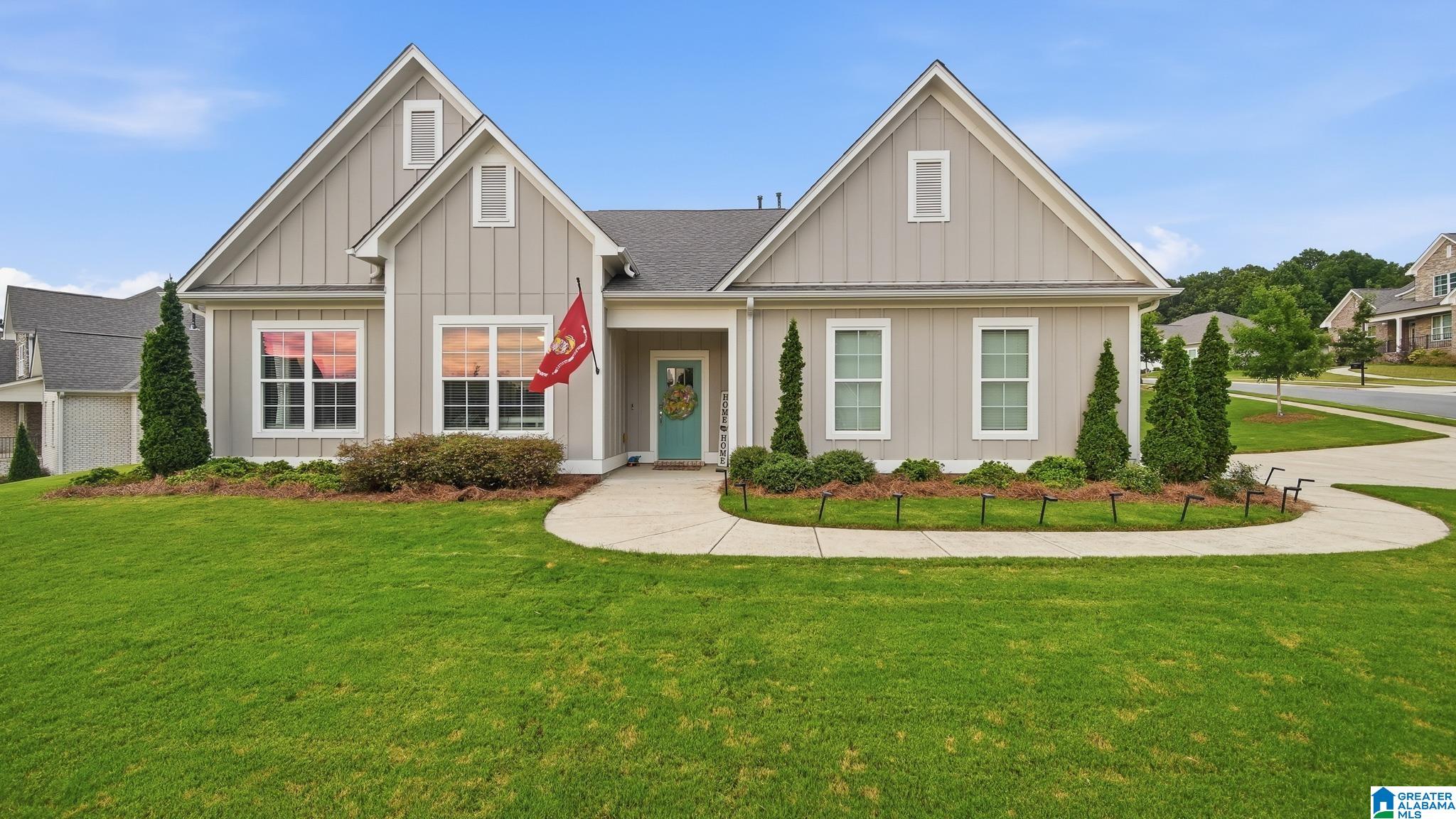 1st image of 117 Henley Trail, Helena, AL 35080 | MLS# 21461571