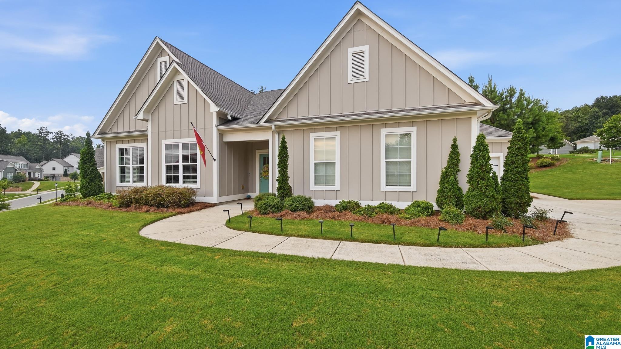 2nd image of 117 Henley Trail, Helena, AL 35080 | MLS# 21461571
