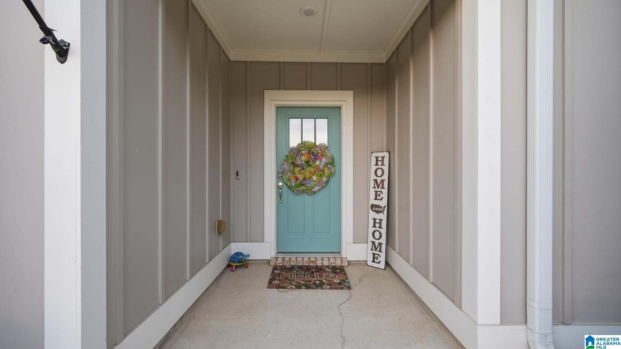 5th image of 117 Henley Trail, Helena, AL 35080 | MLS# 21461571
