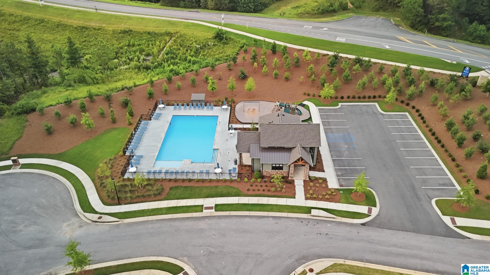 52nd image of 117 Henley Trail, Helena, AL 35080 | MLS# 21461571