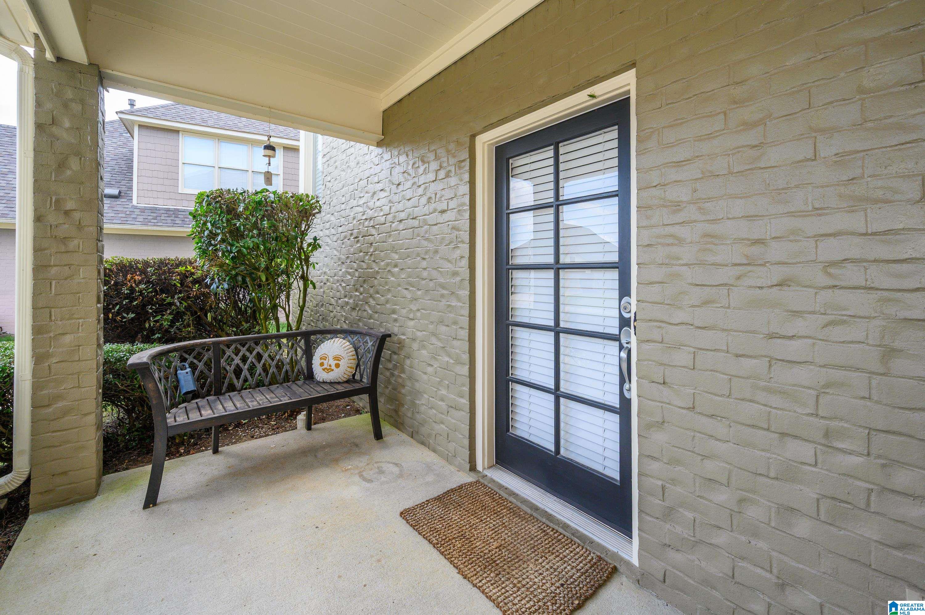 Photo 4 of Sale Pending at 159 Narrows Crk Dr, Birmingham, AL 35242 | MLS# 21461572 | Listing updated on 2026-09-11