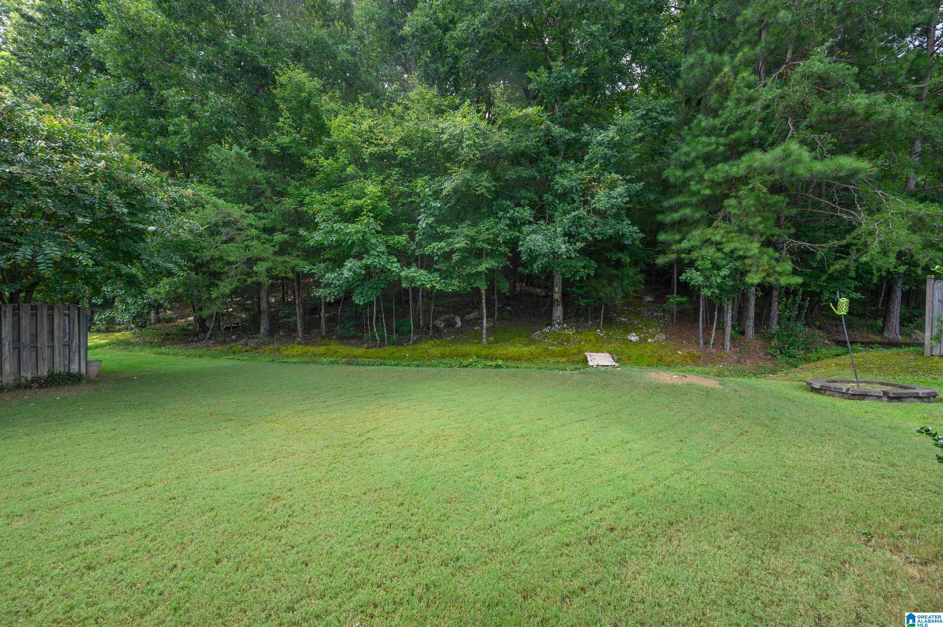 Photo 44 of Sale Pending at 159 Narrows Crk Dr, Birmingham, AL 35242 | MLS# 21461572 | Listing updated on 2026-09-11