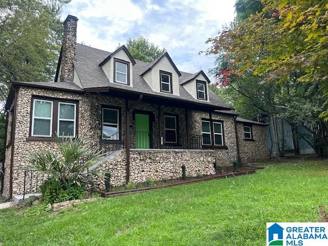 Photo 1 of Sale Pending at 1220 Oakwood St, Birmingham, AL 35215 | MLS# 21461579 | Listing updated on 2026-08-19