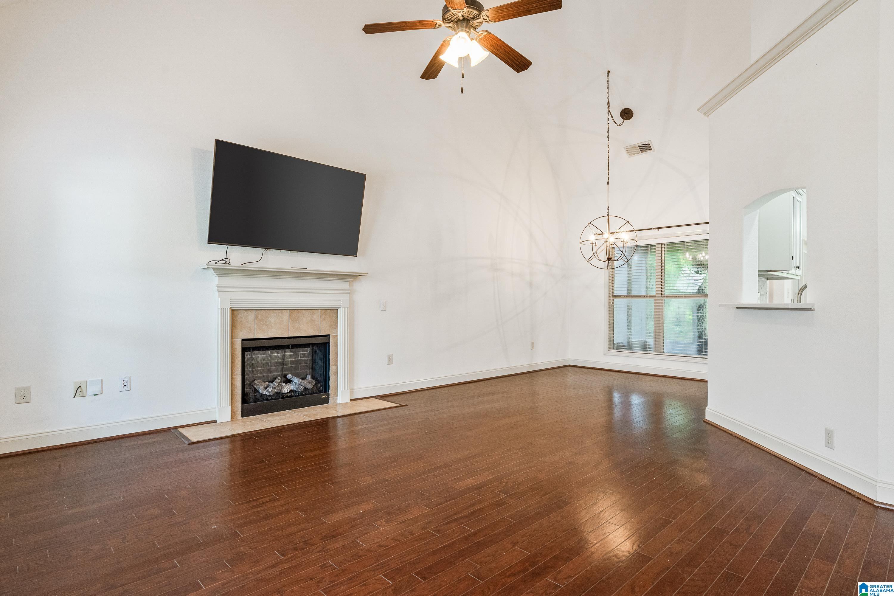 3rd image of 229 Perthshire Way, Pelham, AL 35124 | MLS# 21461580