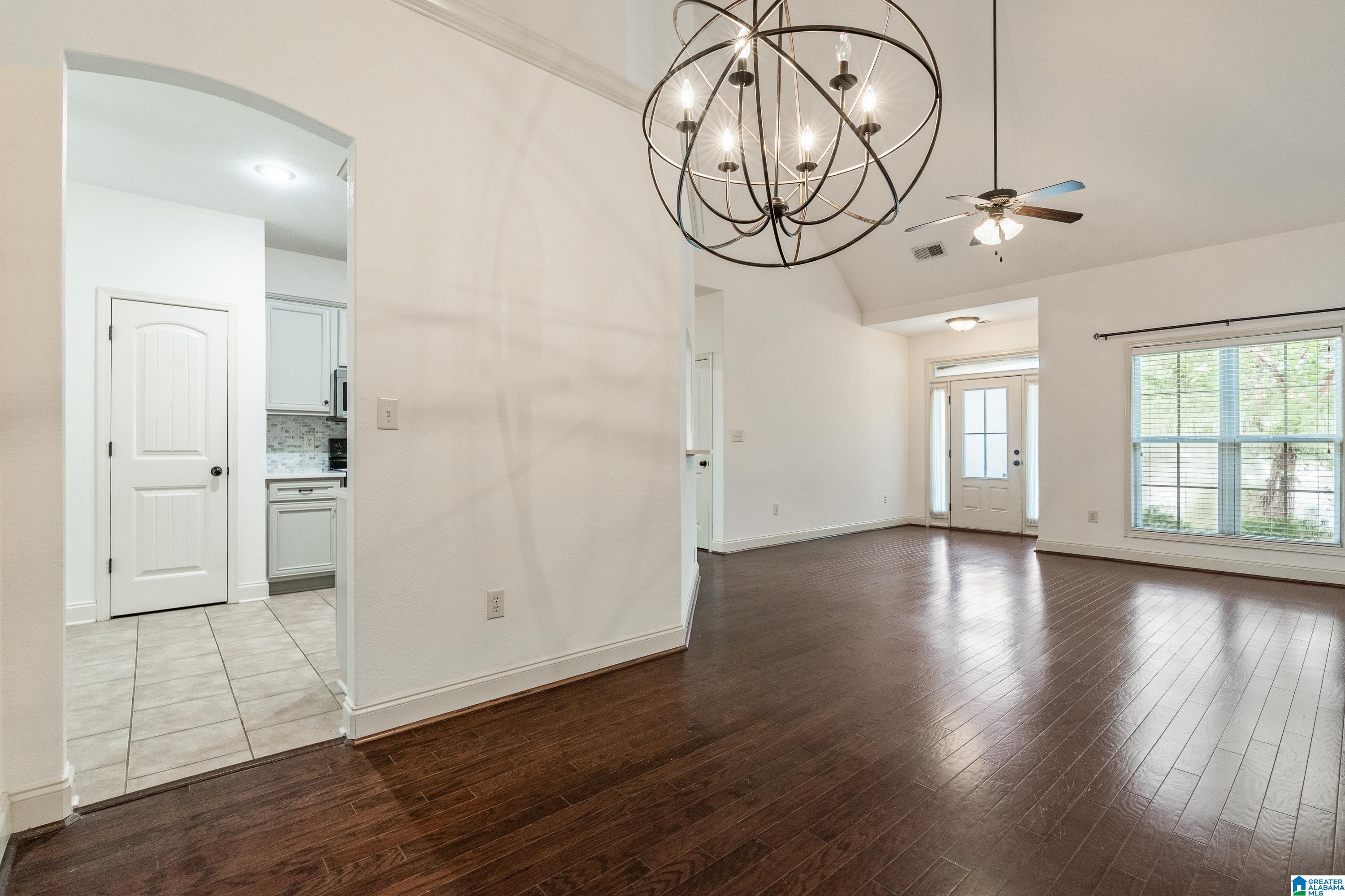 4th image of 229 Perthshire Way, Pelham, AL 35124 | MLS# 21461580