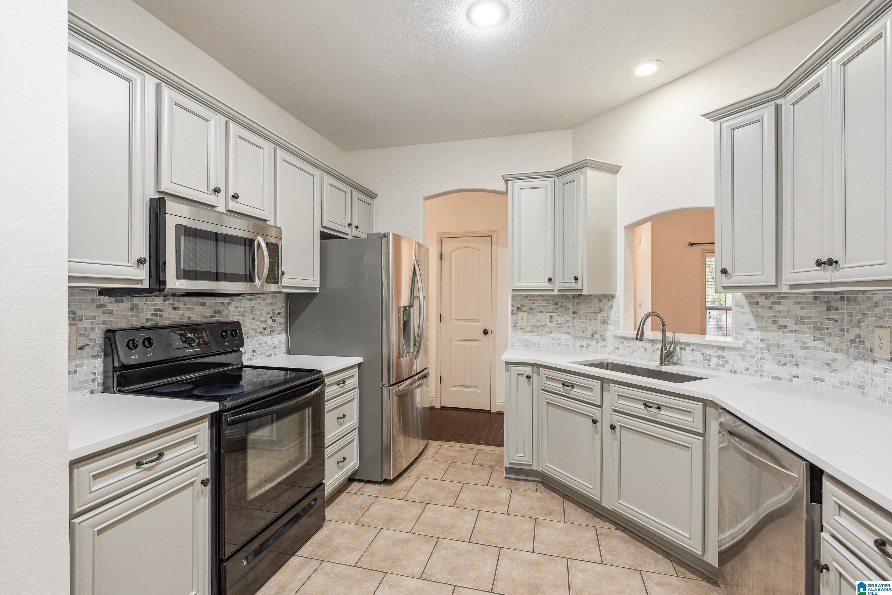 5th image of 229 Perthshire Way, Pelham, AL 35124 | MLS# 21461580