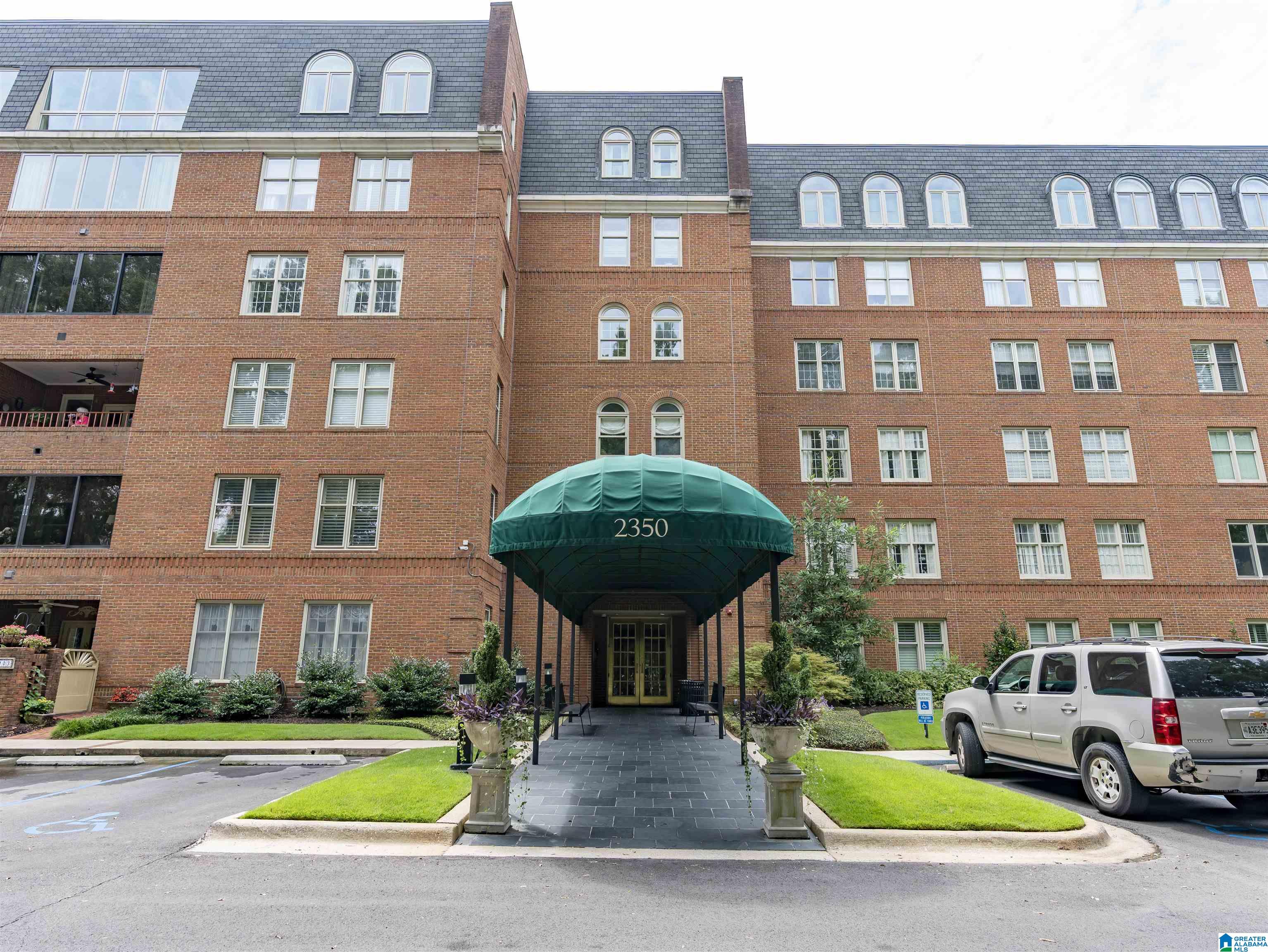 Photo 51 of Condo for sale at 2350 Montevallo Rd #1501, Birmingham, AL 35223 | MLS# 21461584 | Listing updated on 2026-09-03
