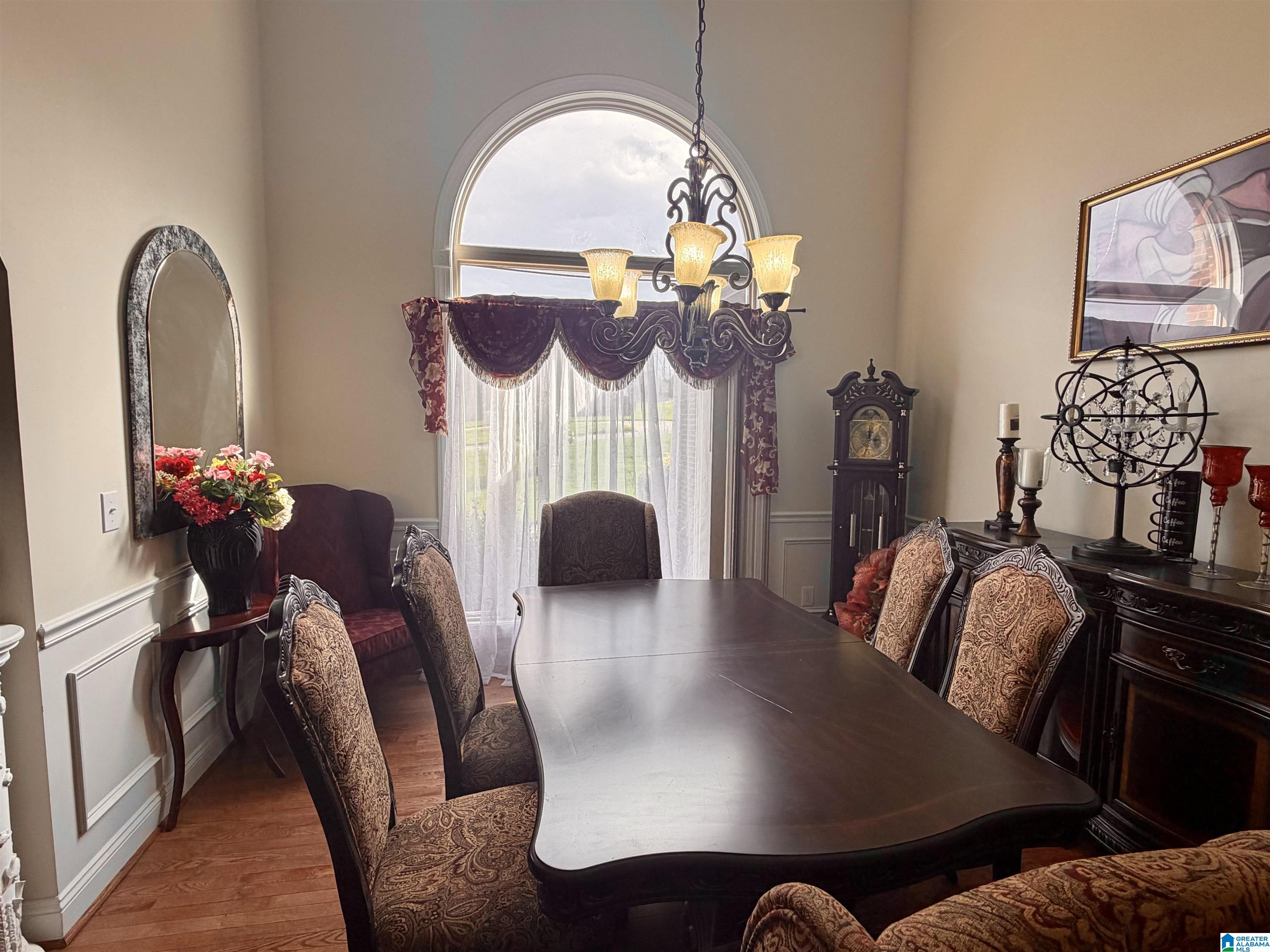 4th image of 5419 Somersby Parkway, Pinson, AL 35126 | MLS# 21461585