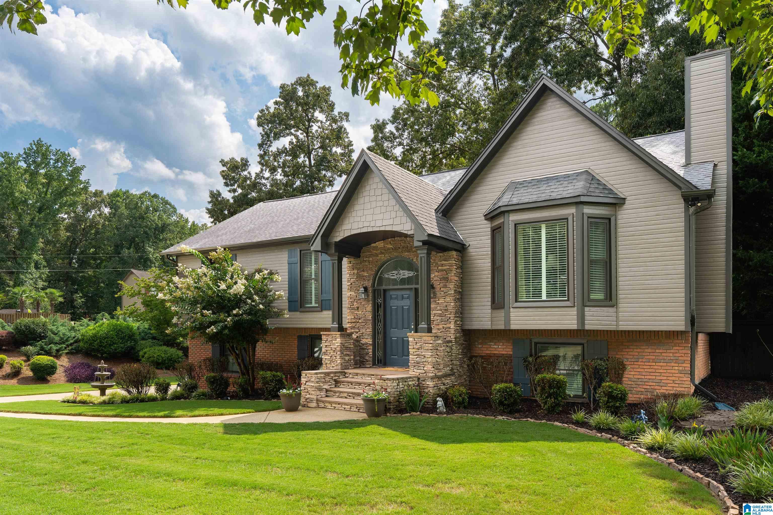 2nd image of 109 Saint Charles Dr, Helena, AL 35080 | MLS# 21461587