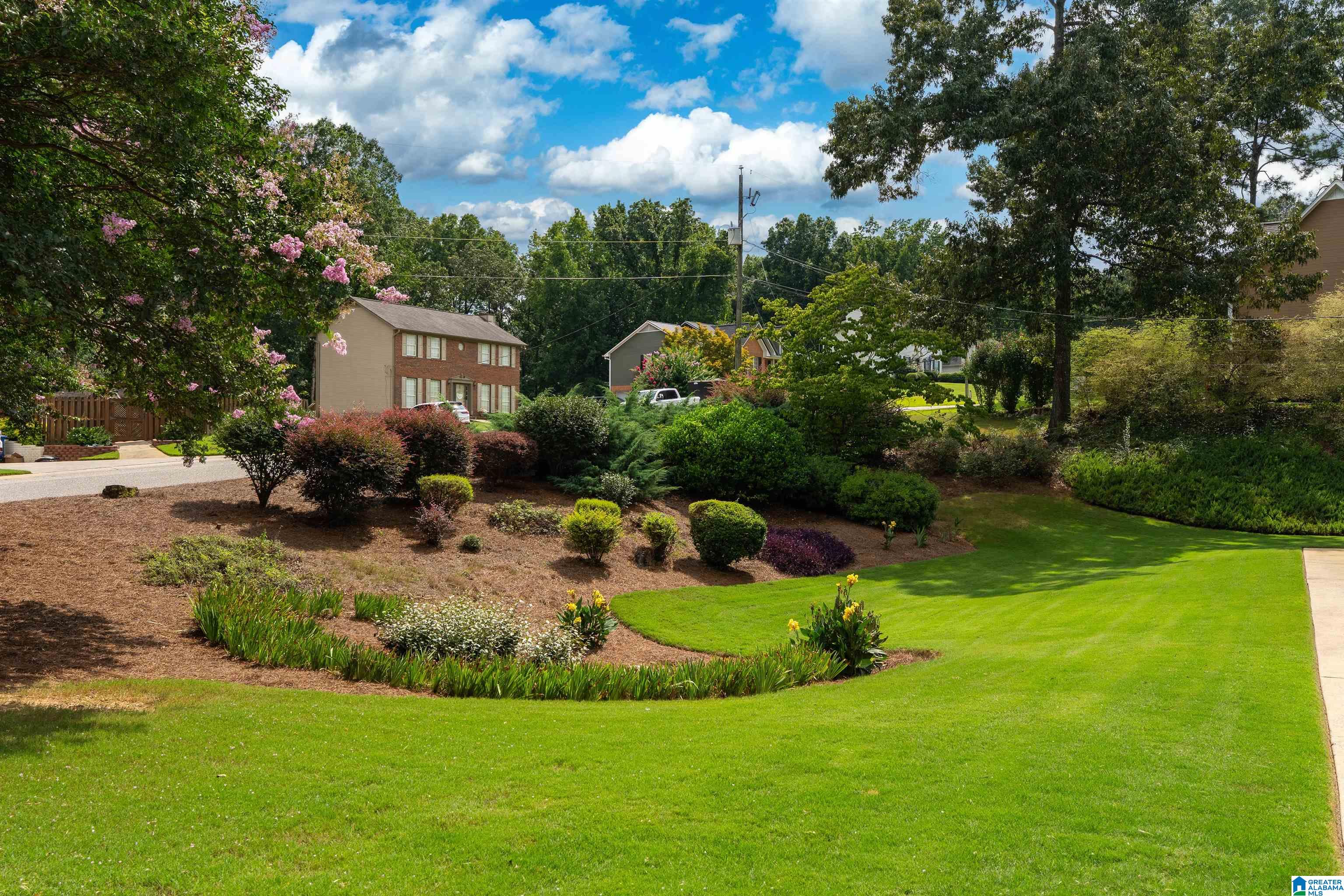 4th image of 109 Saint Charles Dr, Helena, AL 35080 | MLS# 21461587
