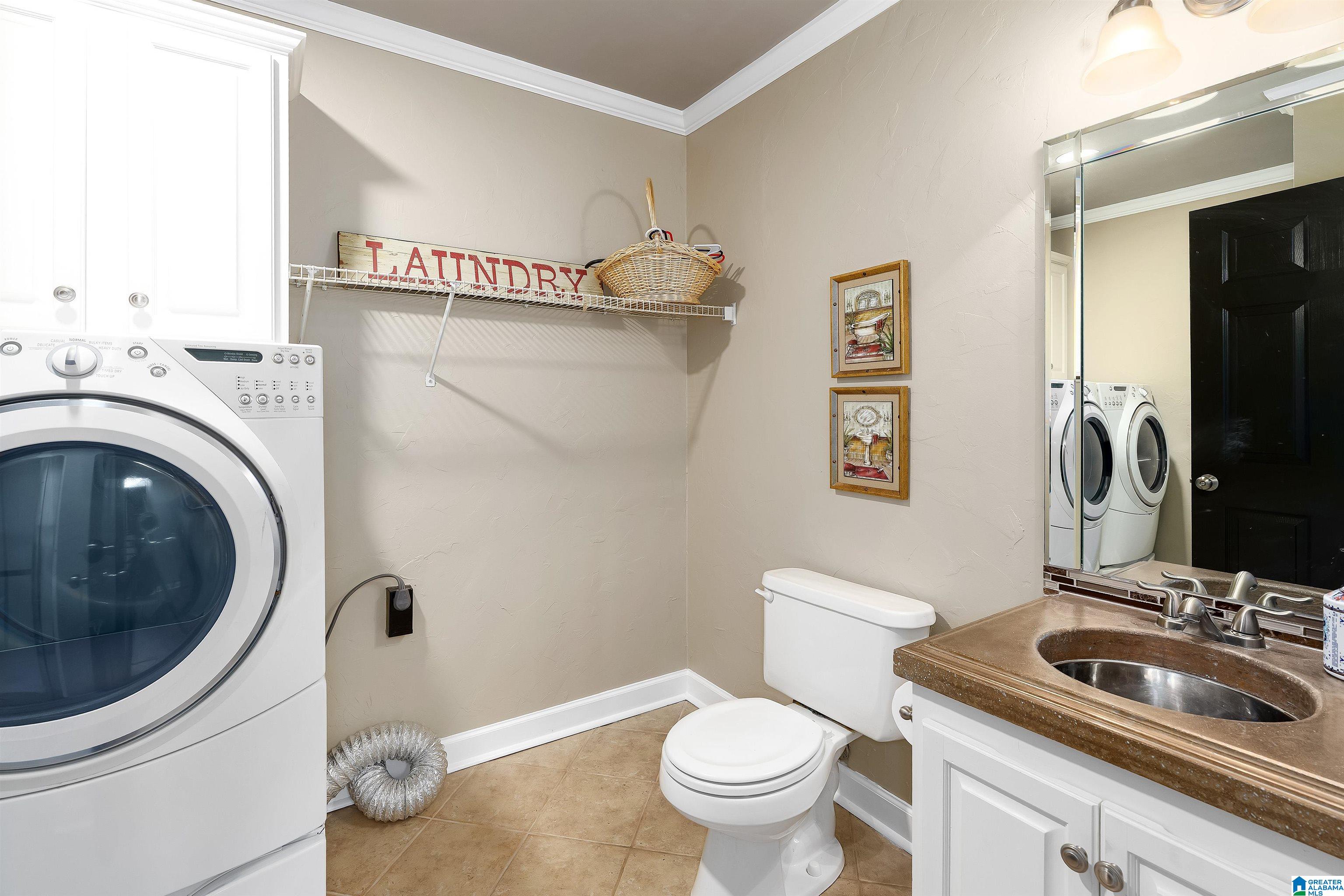 32nd image of 109 Saint Charles Dr, Helena, AL 35080 | MLS# 21461587