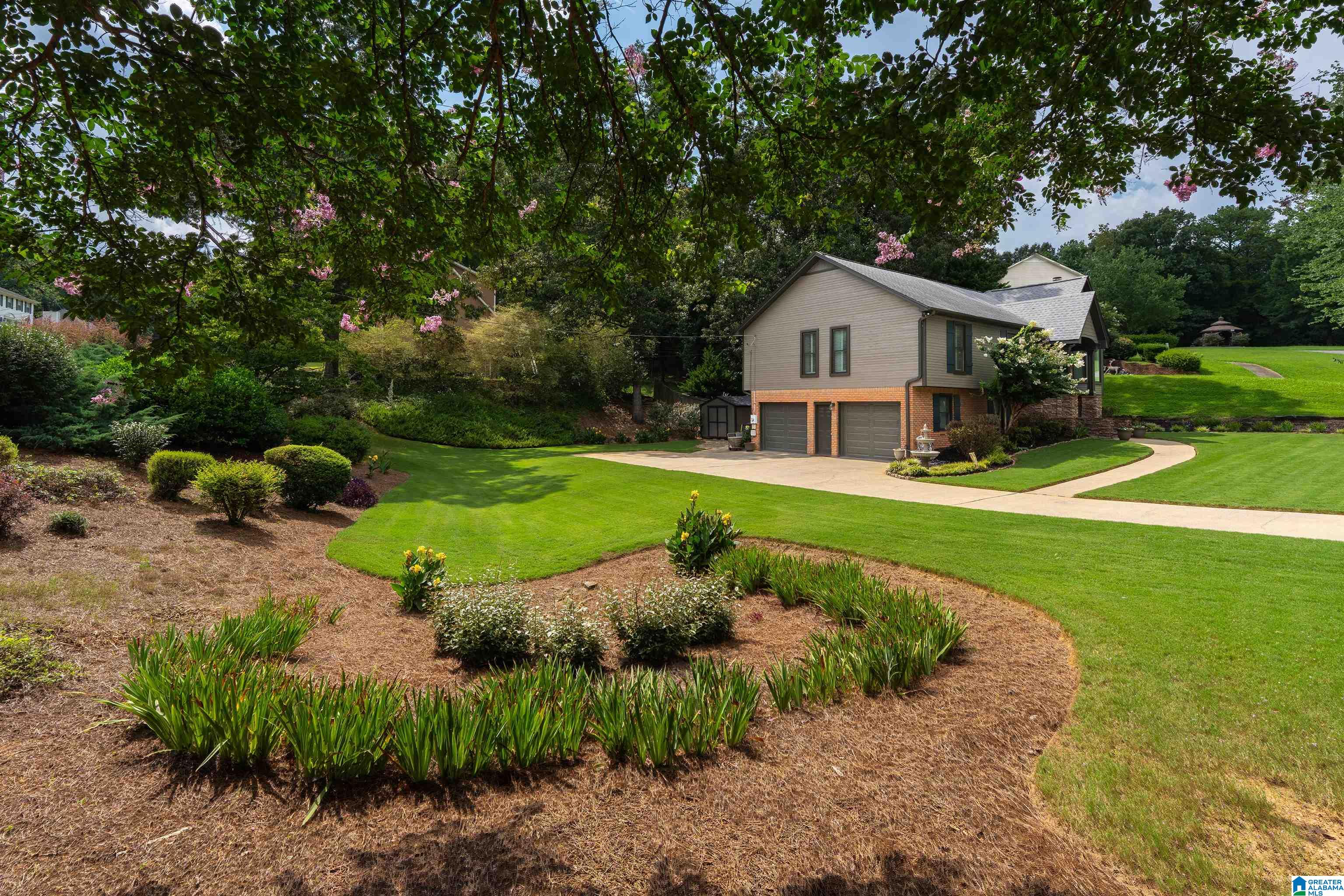 5th image of 109 Saint Charles Dr, Helena, AL 35080 | MLS# 21461587