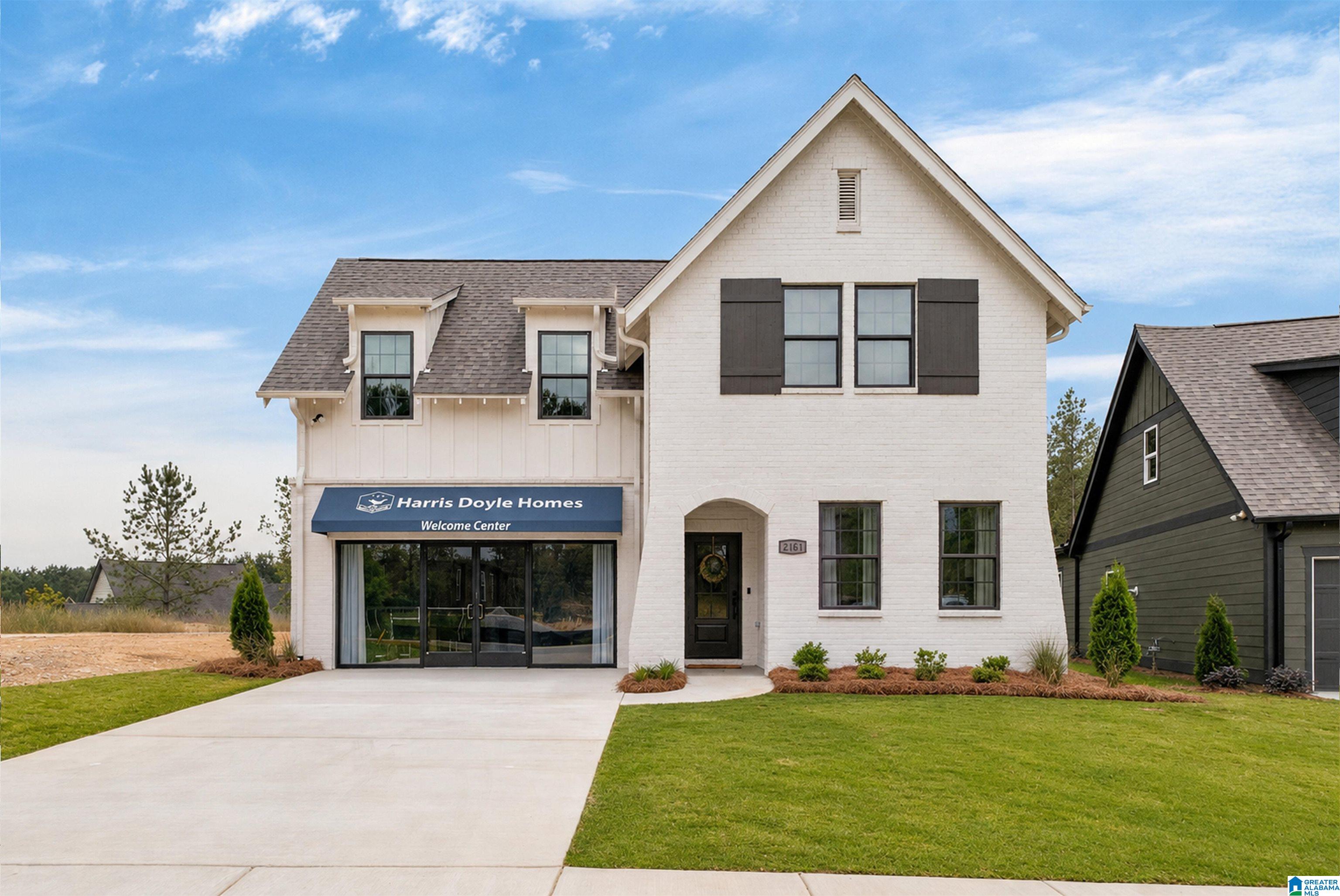 1st image of 6000 Chelsea Park Bend, Chelsea, AL 35043 | MLS# 21461593