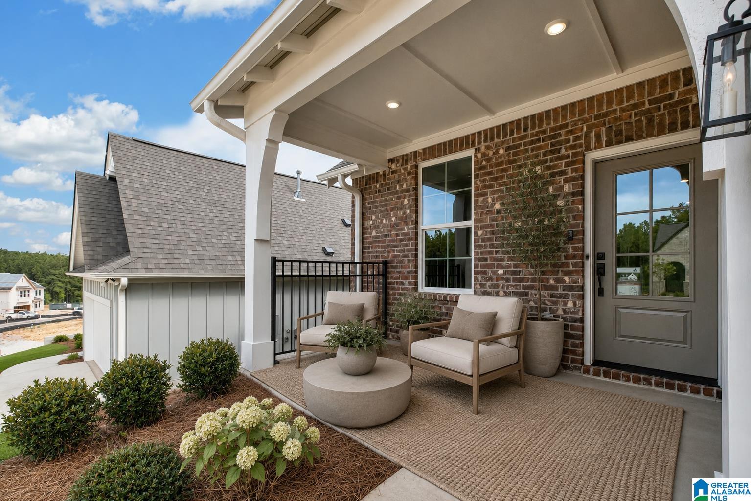 2nd image of 2168 Chelsea Park Bend, Chelsea, AL 35043 | MLS# 21461595
