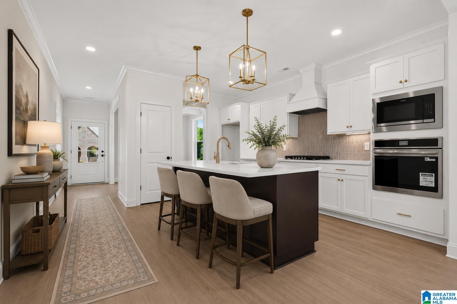 5th image of 2168 Chelsea Park Bend, Chelsea, AL 35043 | MLS# 21461595
