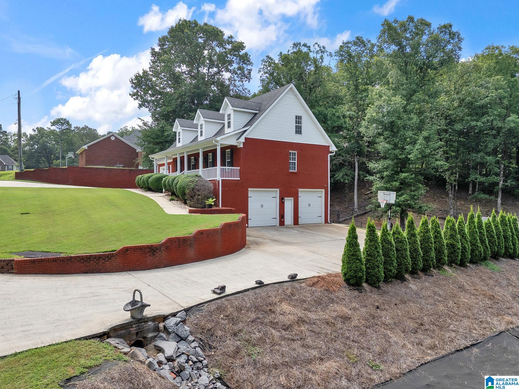 2nd image of 71 Danielle Lane, Hayden, AL 35079 | MLS# 21461596