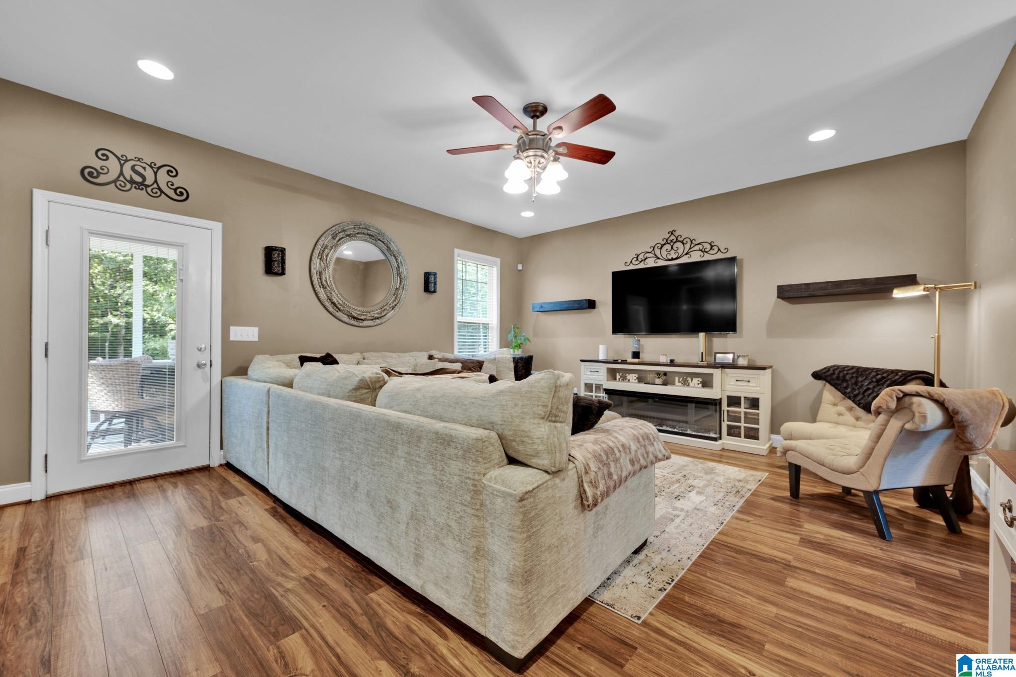 5th image of 71 Danielle Lane, Hayden, AL 35079 | MLS# 21461596