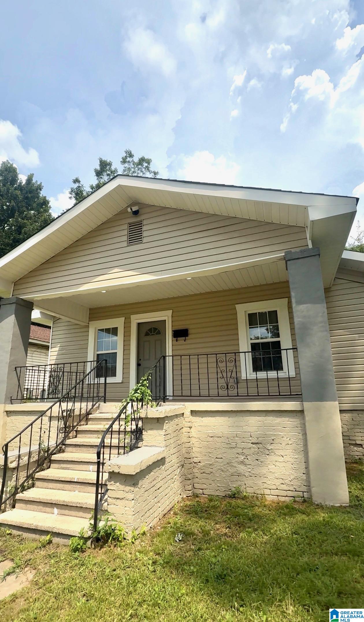 1st image of 1341 Knoxville Street, Birmingham, AL 35224 | MLS# 21461599