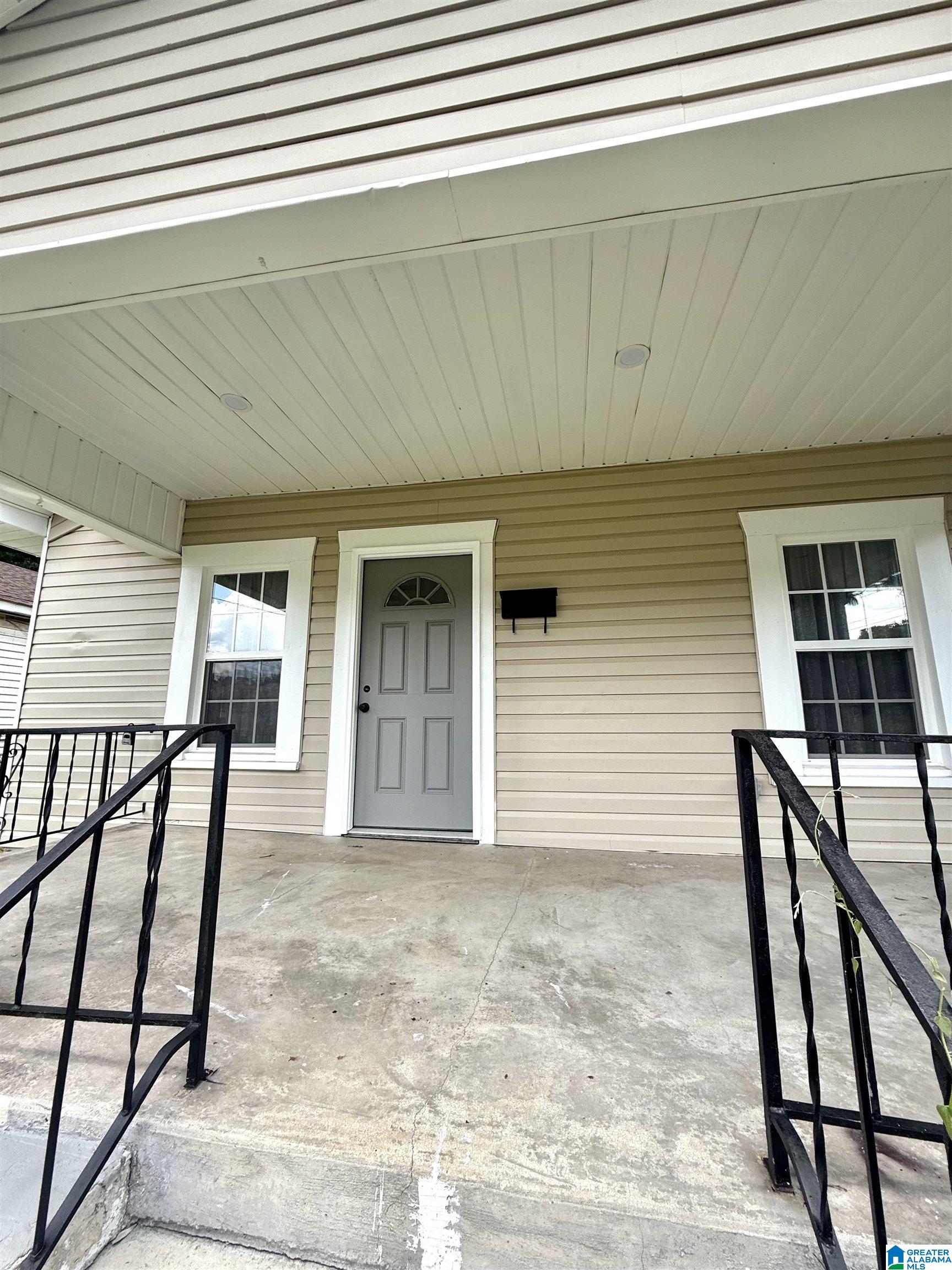 2nd image of 1341 Knoxville Street, Birmingham, AL 35224 | MLS# 21461599