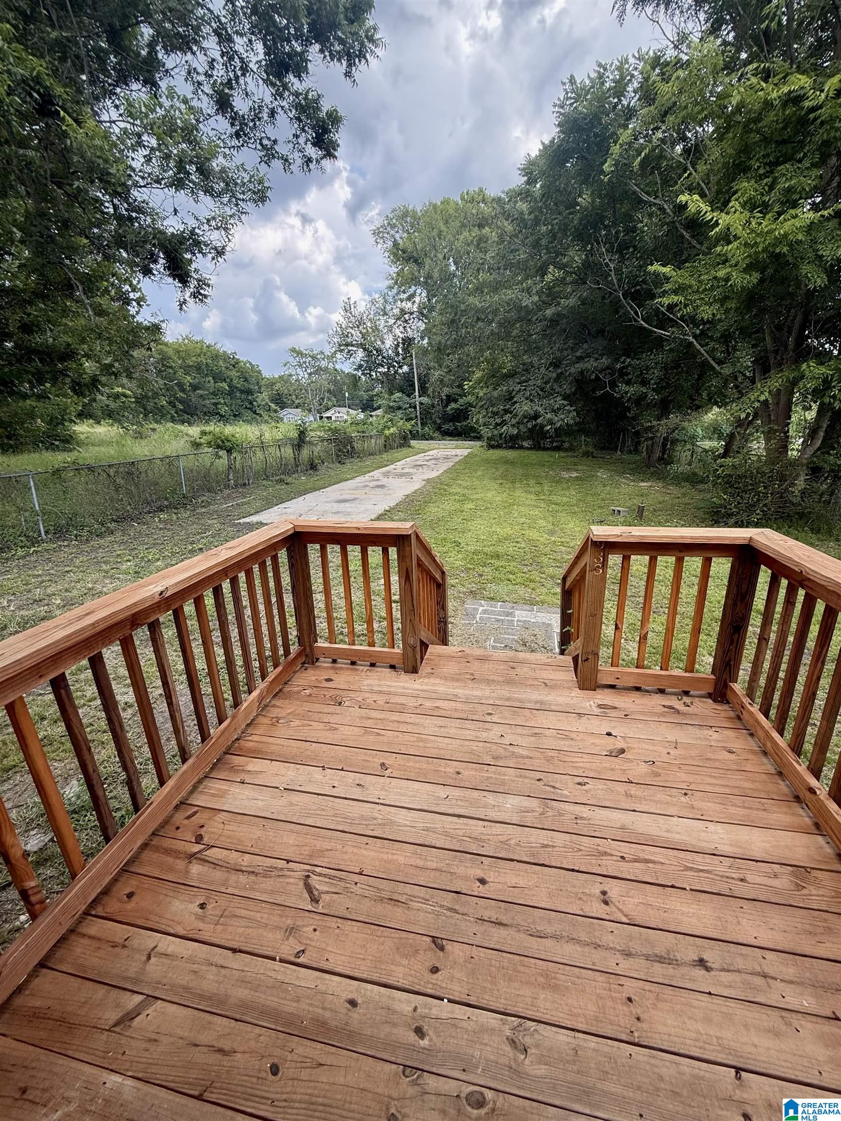 11th image of 1341 Knoxville Street, Birmingham, AL 35224 | MLS# 21461599