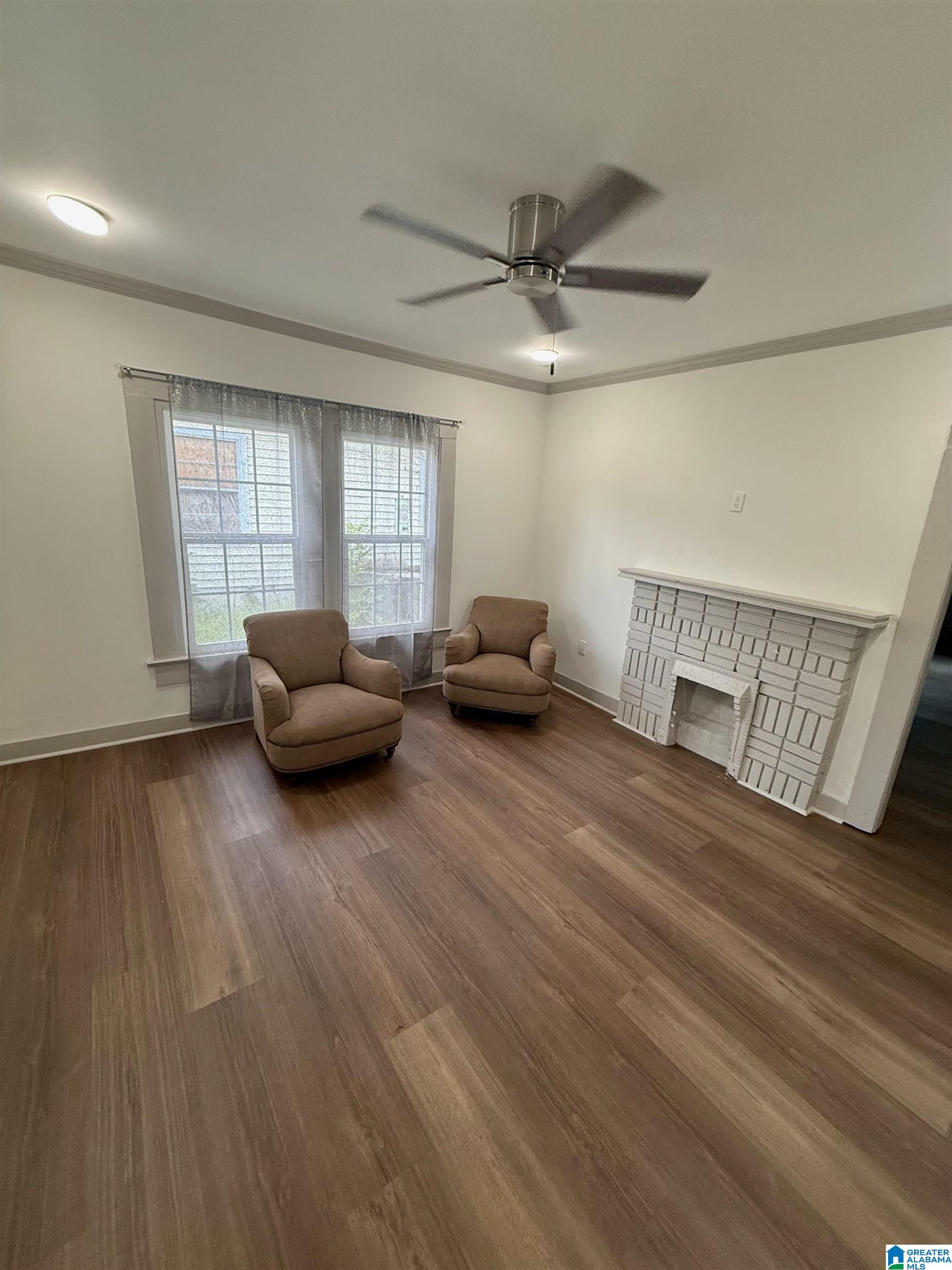 3rd image of 1341 Knoxville Street, Birmingham, AL 35224 | MLS# 21461599