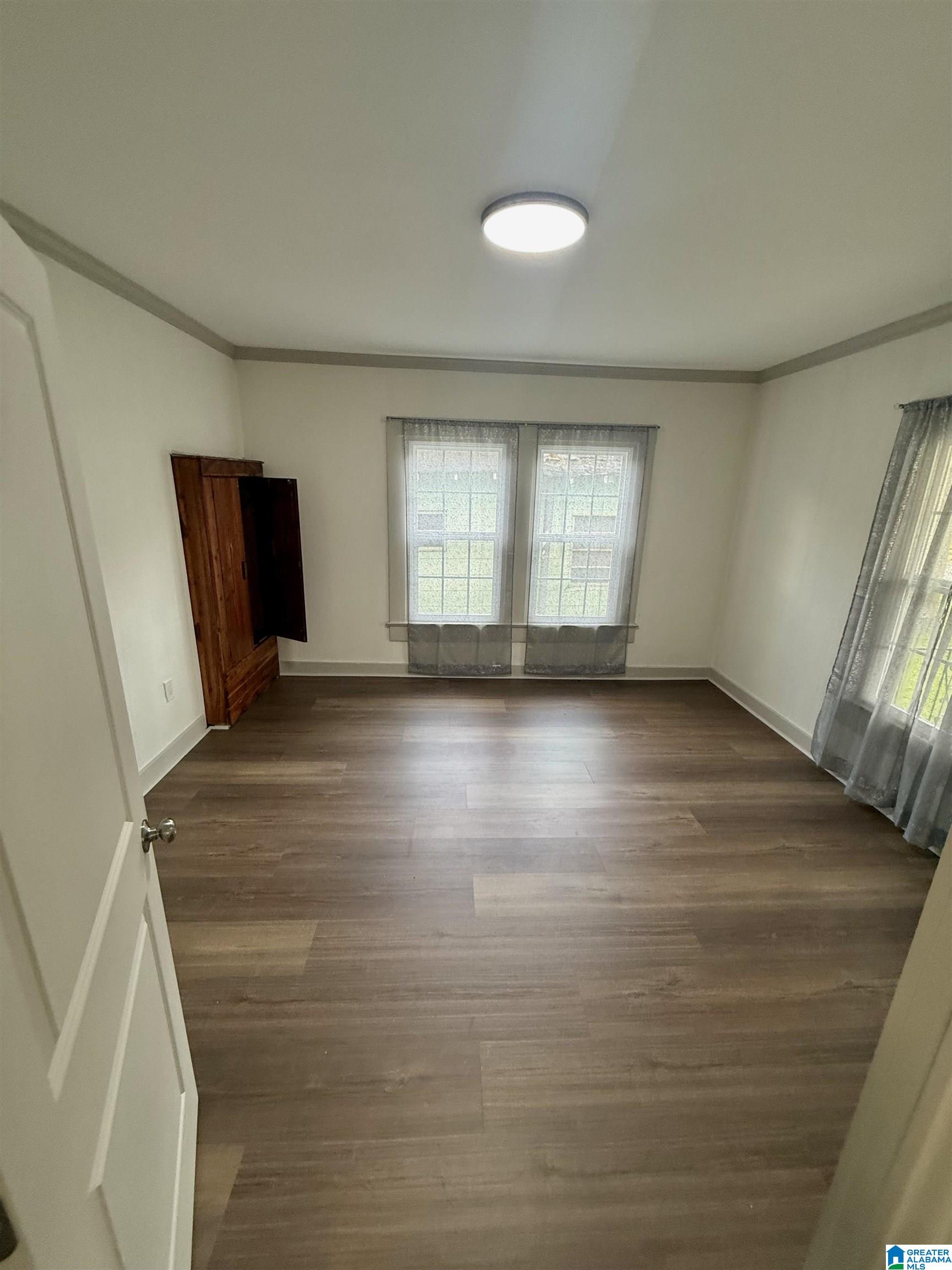 4th image of 1341 Knoxville Street, Birmingham, AL 35224 | MLS# 21461599