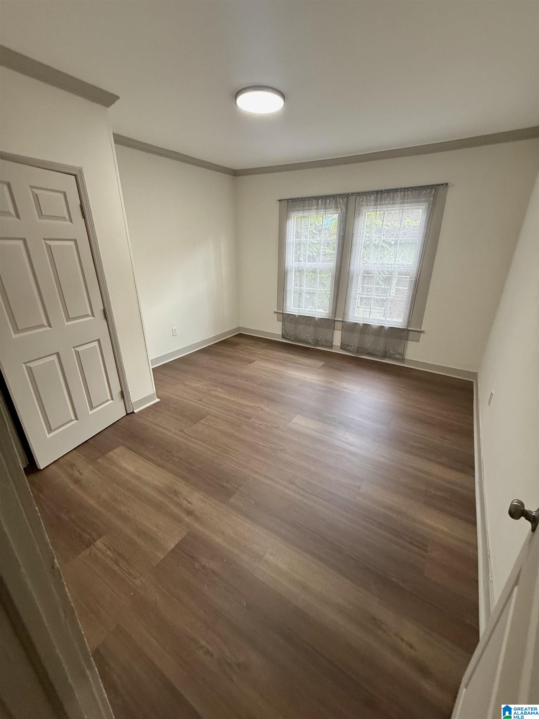 5th image of 1341 Knoxville Street, Birmingham, AL 35224 | MLS# 21461599
